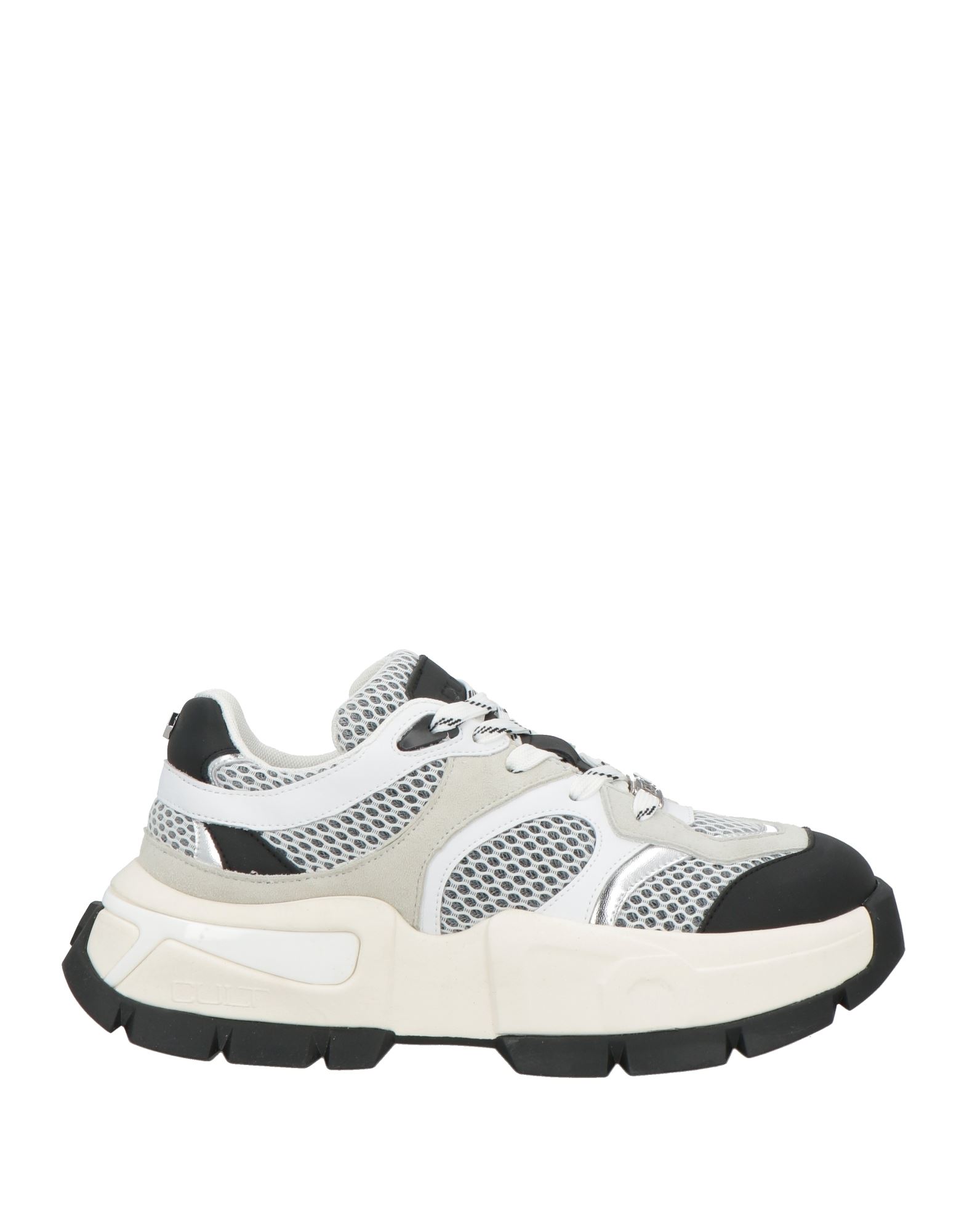  Cult - Schuhe - Sneakers - On Yoox.com 