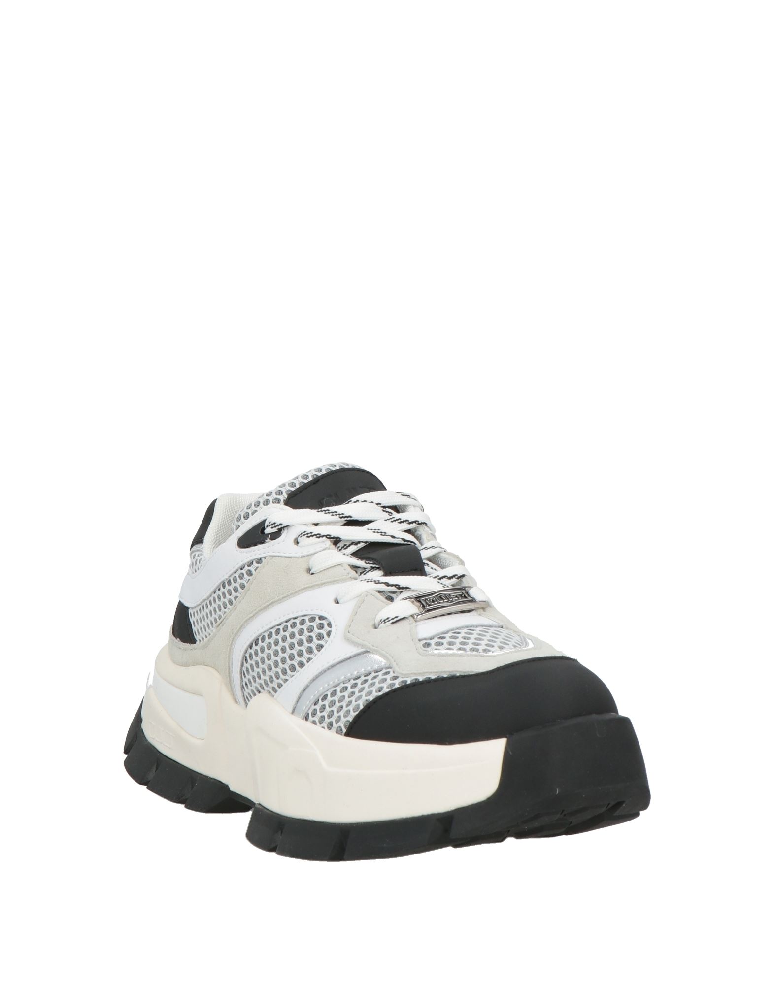  Cult - Schuhe - Sneakers - On Yoox.com 