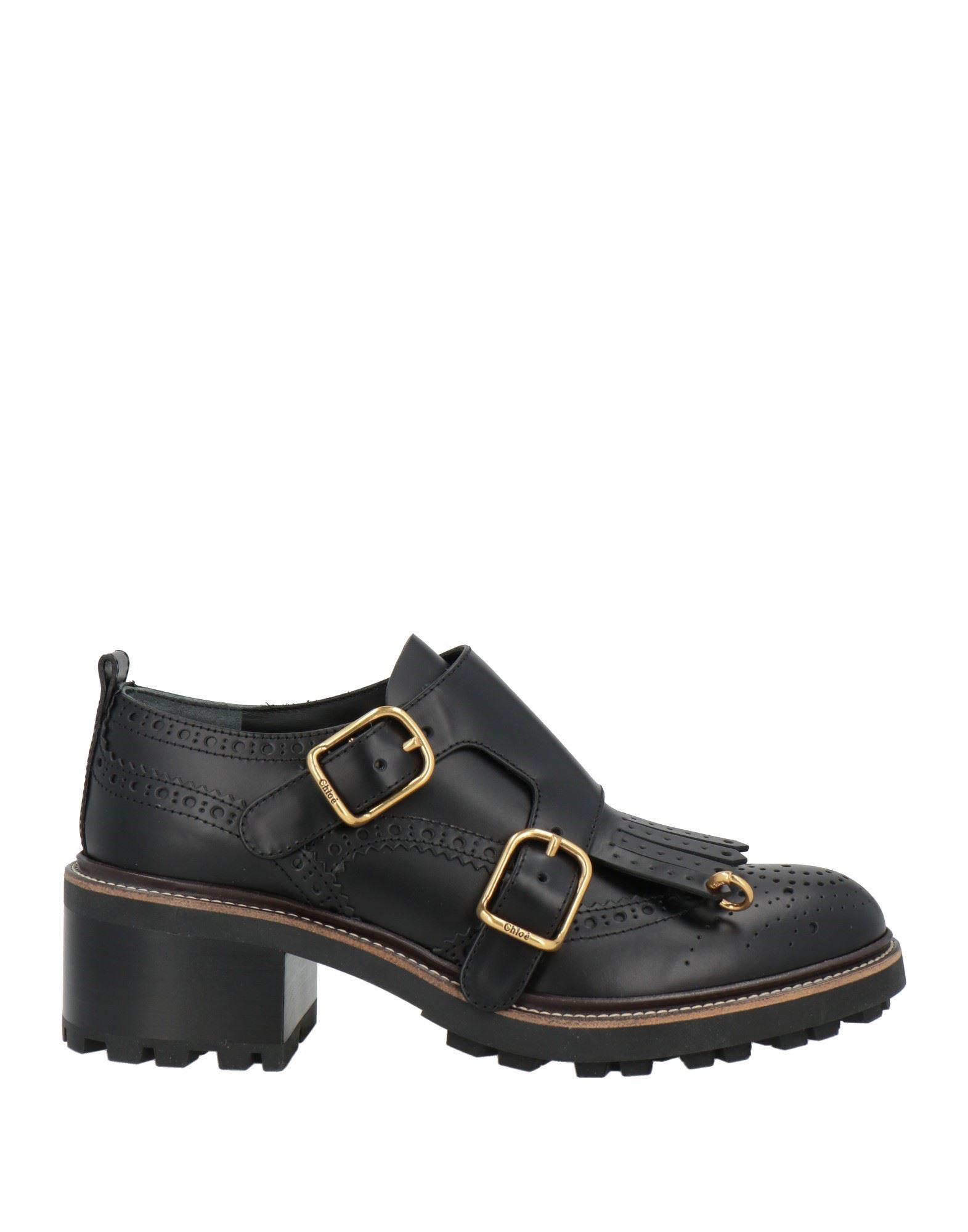  Chloé - Calzado - Mocasines - On Yoox.com 