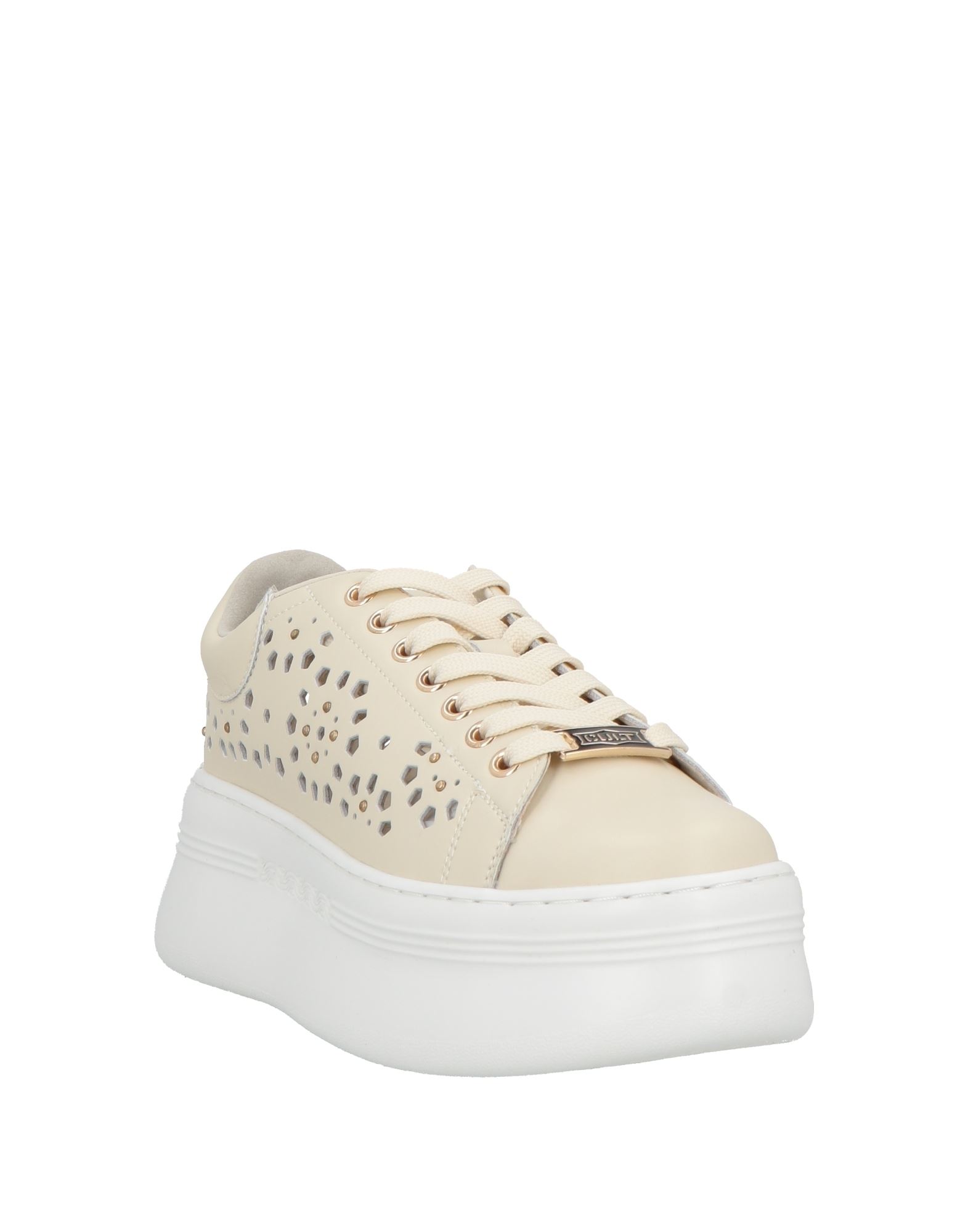  Cult - Schuhe - Sneakers - On Yoox.com 