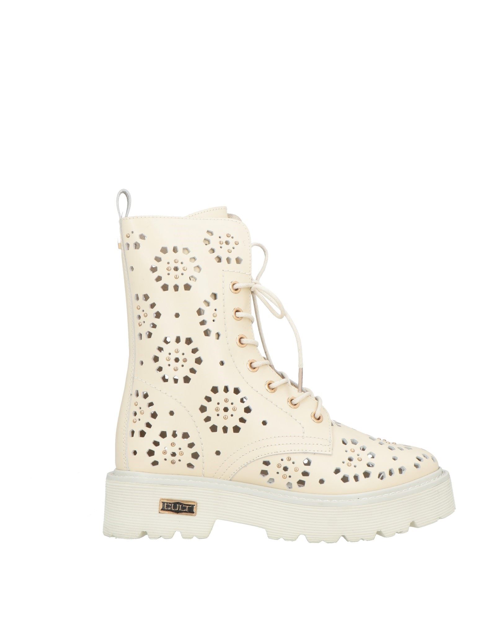 CULT CULT ΠΑΠΟΥΤΣΙΑ Μποτάκια