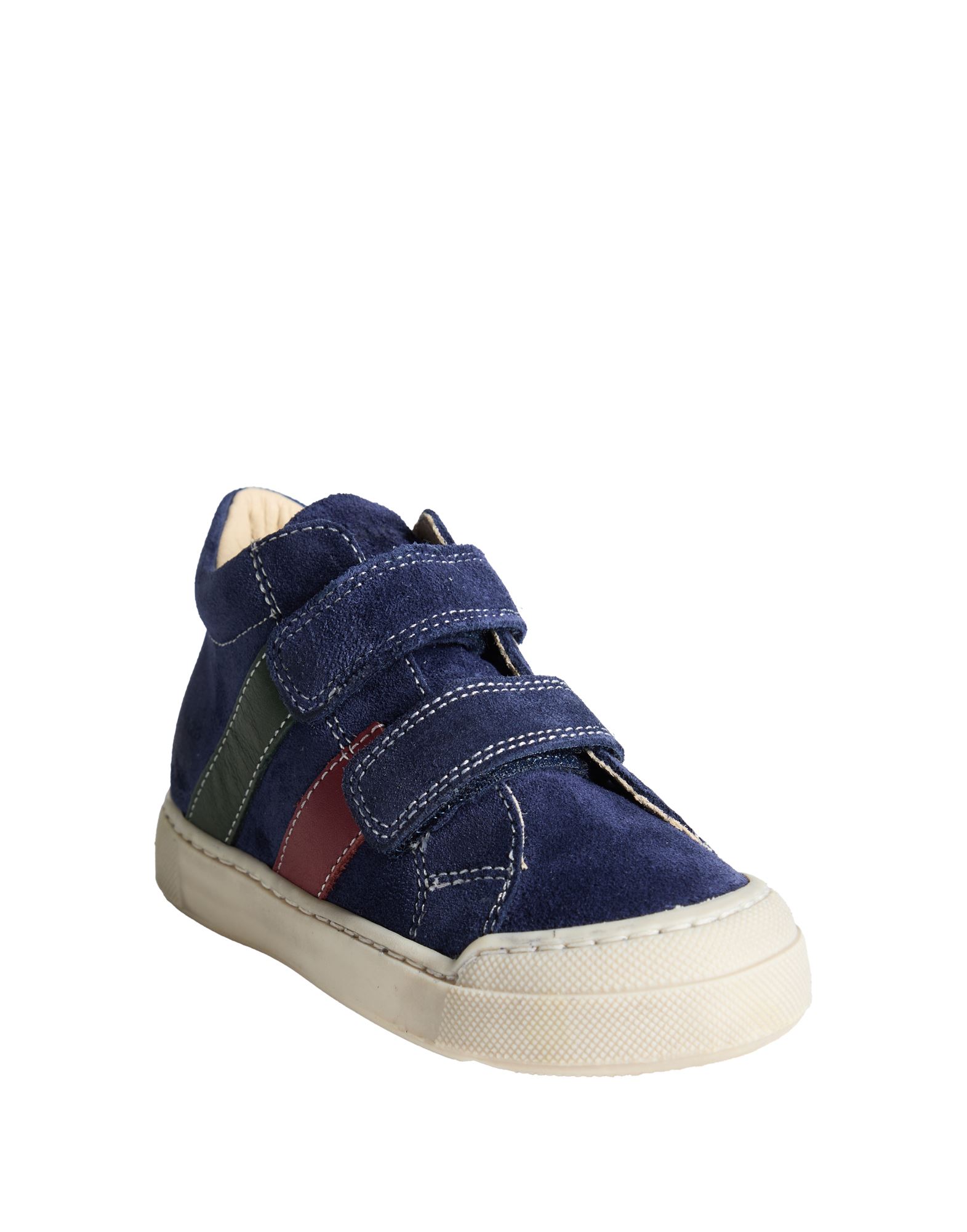  Falcotto - Schuhe - Sneakers - On Yoox.com 