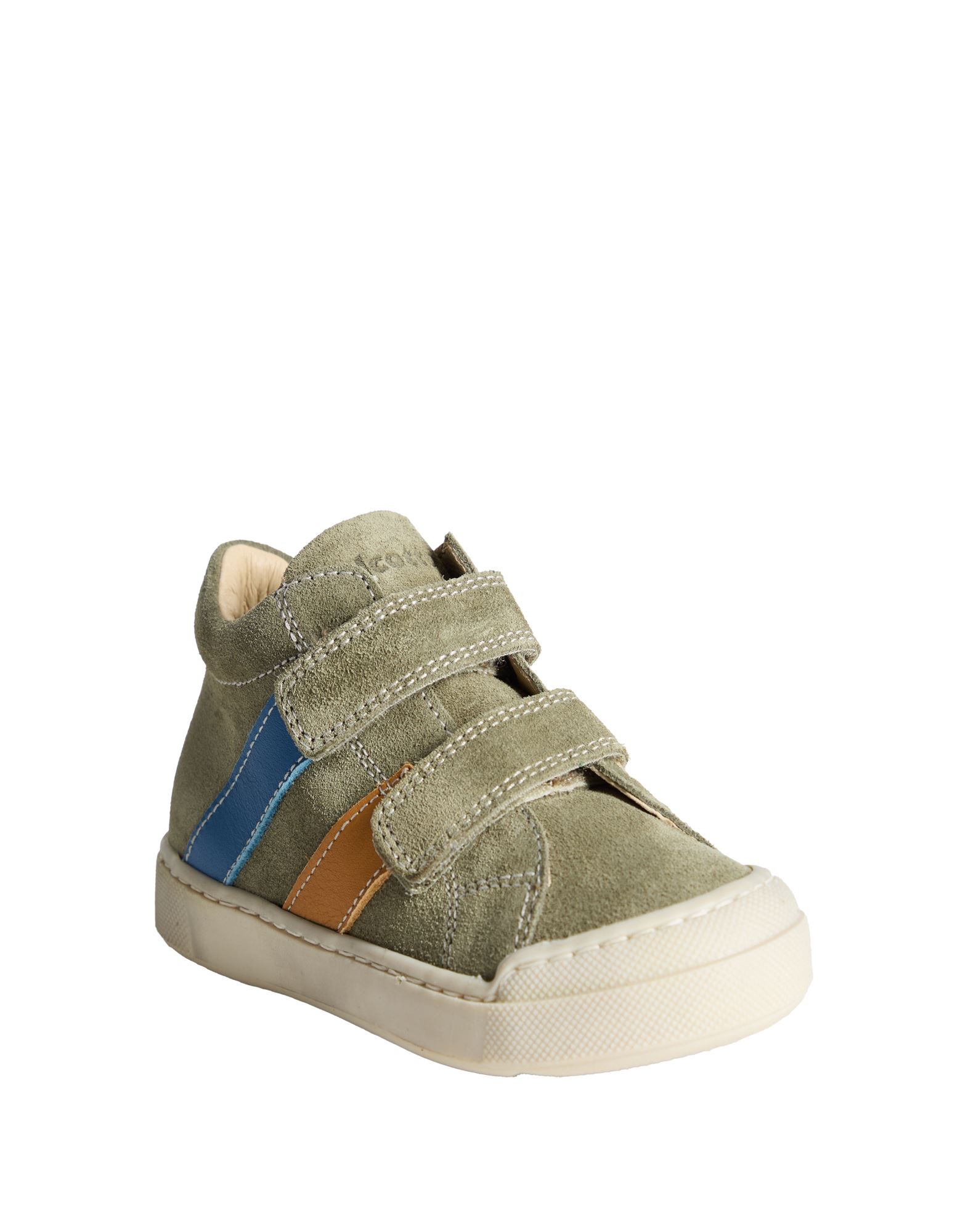  Falcotto - Schuhe - Sneakers - On Yoox.com 