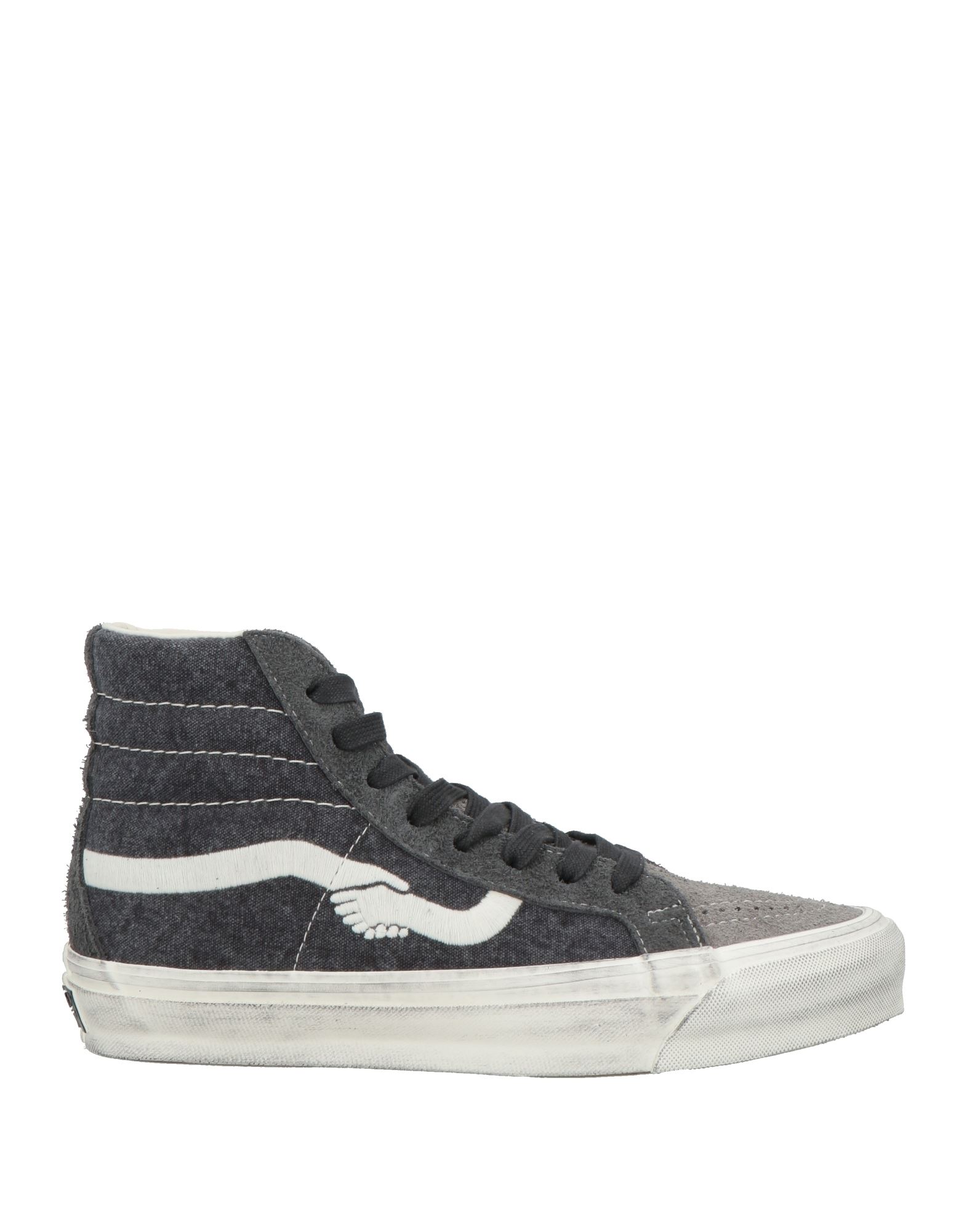 VANS VANS ΠΑΠΟΥΤΣΙΑ Αθλητικά παπούτσια