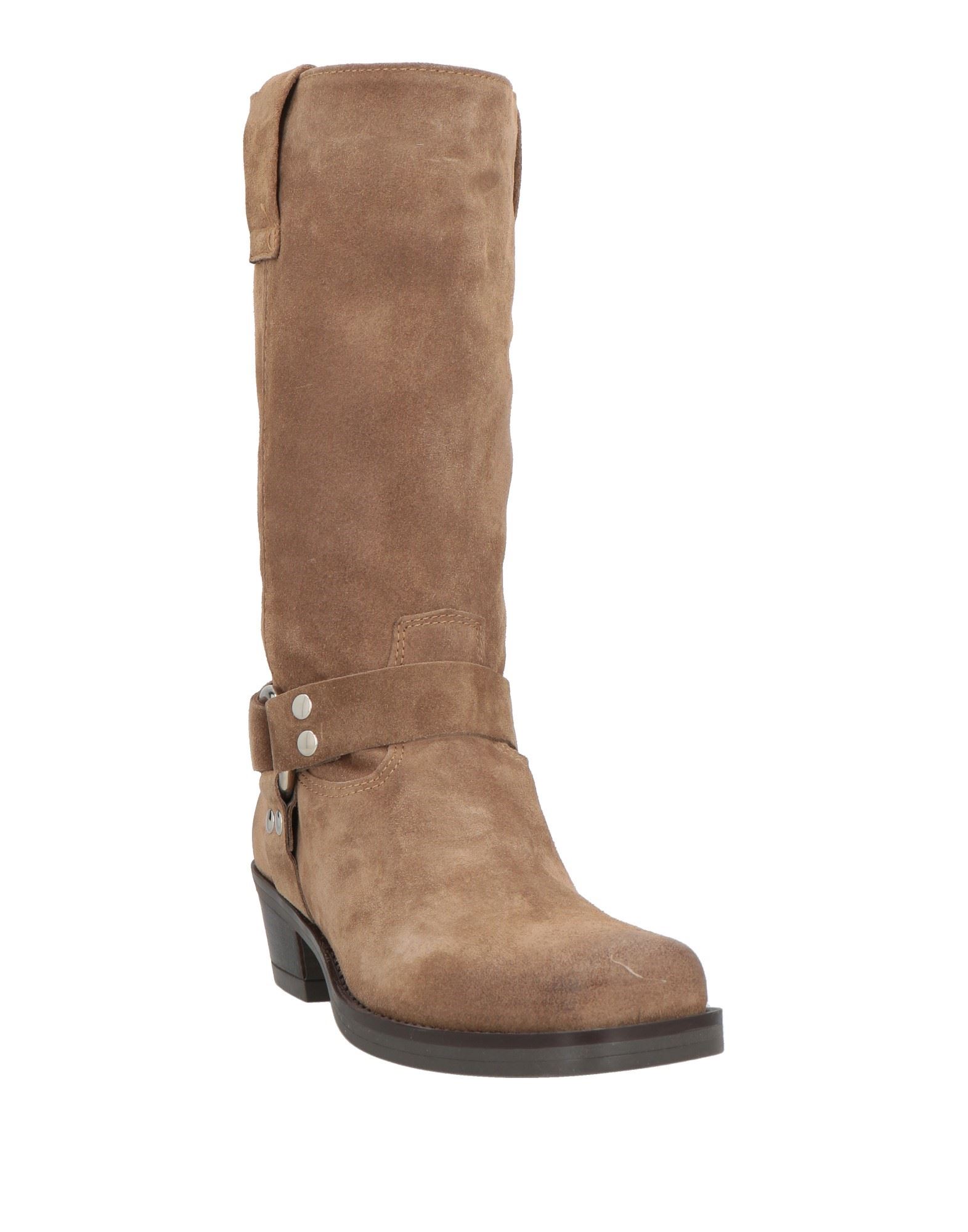  J|d Julie Dee - Schuhe - Stiefel - On Yoox.com 