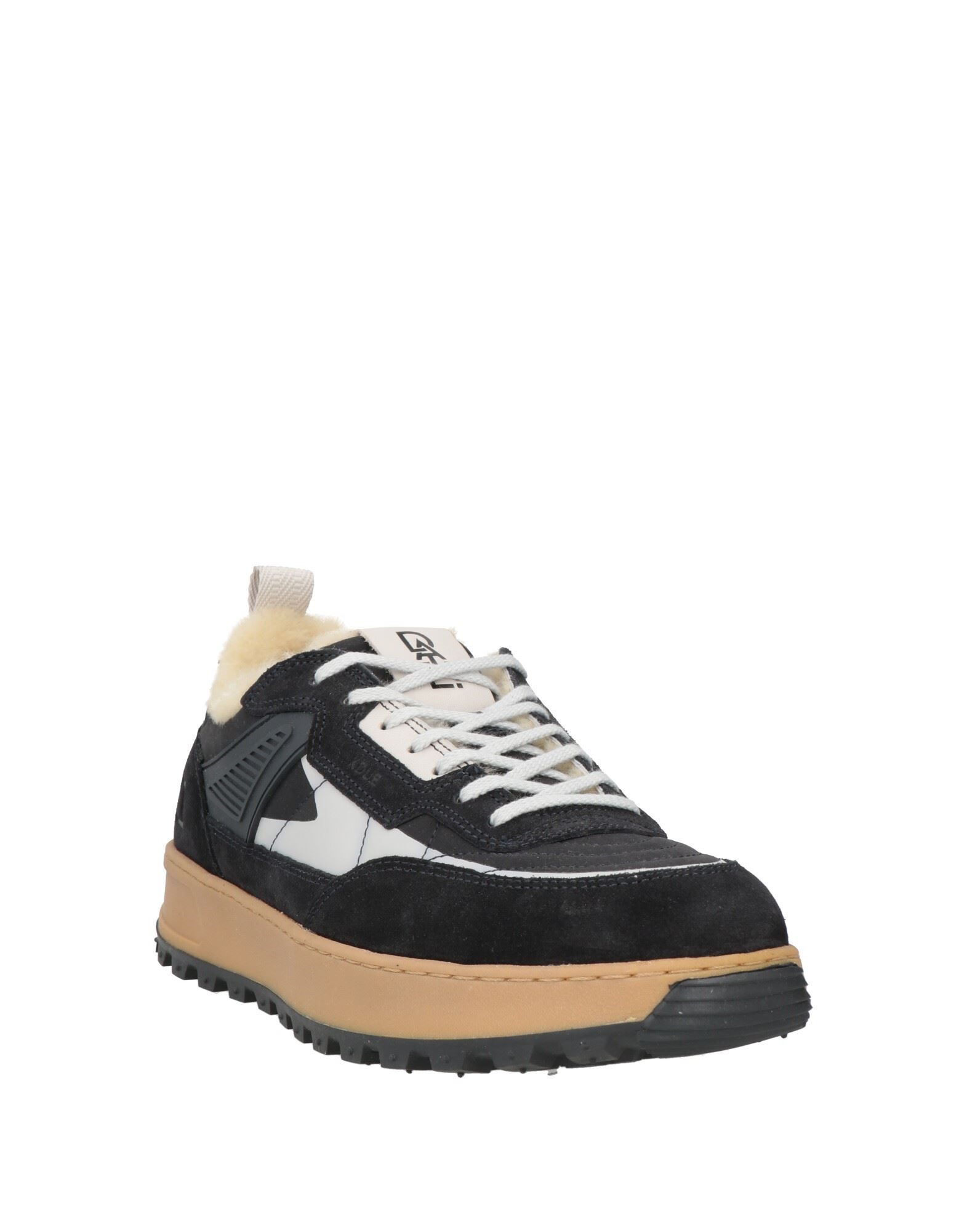  D.a.t.e. - Schuhe - Sneakers - On Yoox.com 