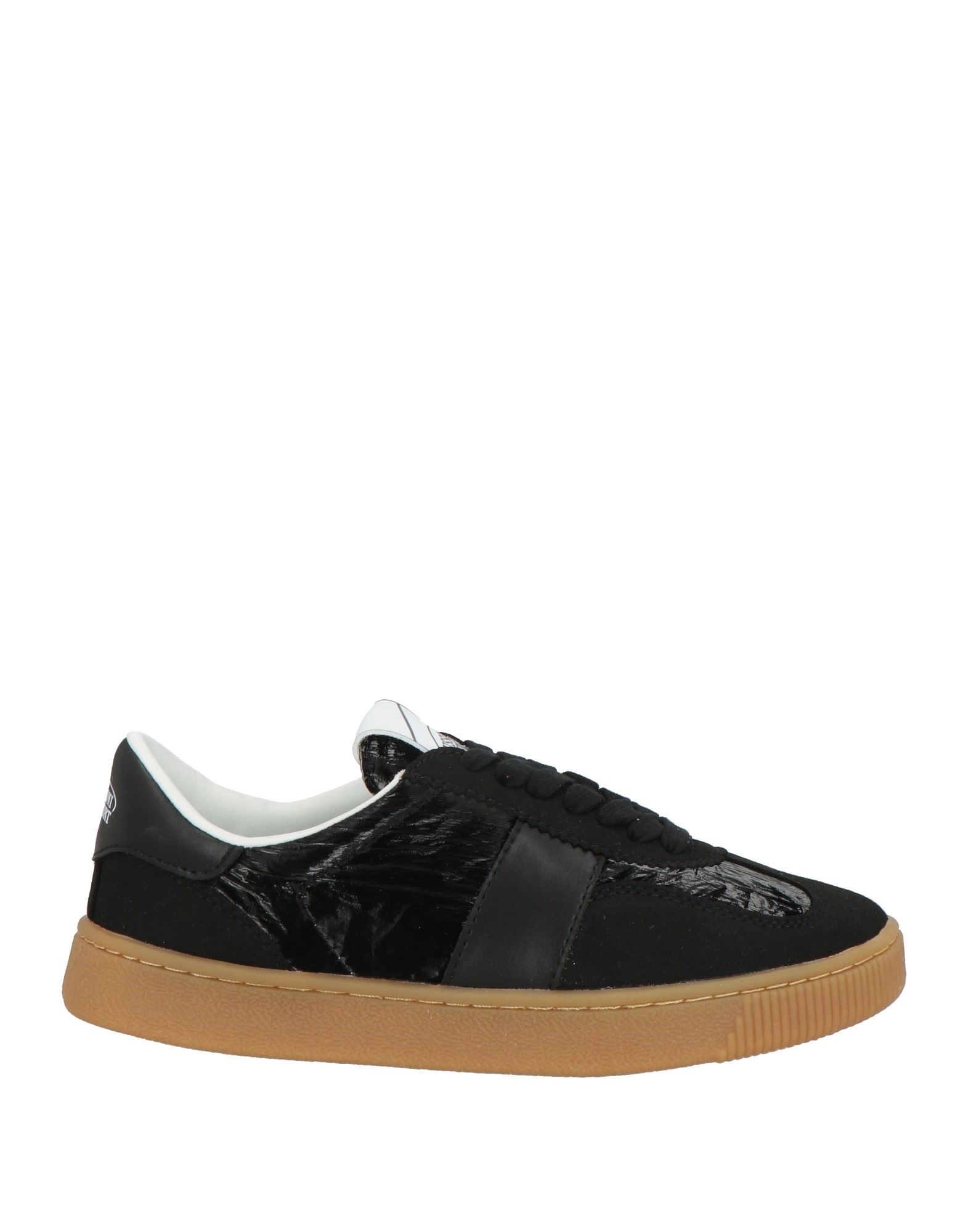  Acbc X Missoni - Schuhe - Sneakers - On Yoox.com 