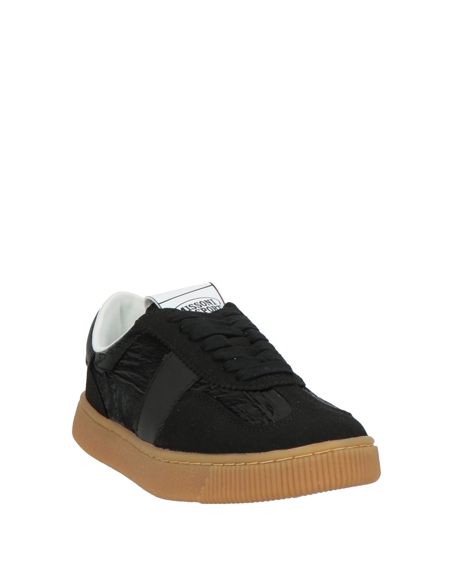  Acbc X Missoni - Schuhe - Sneakers - On Yoox.com 