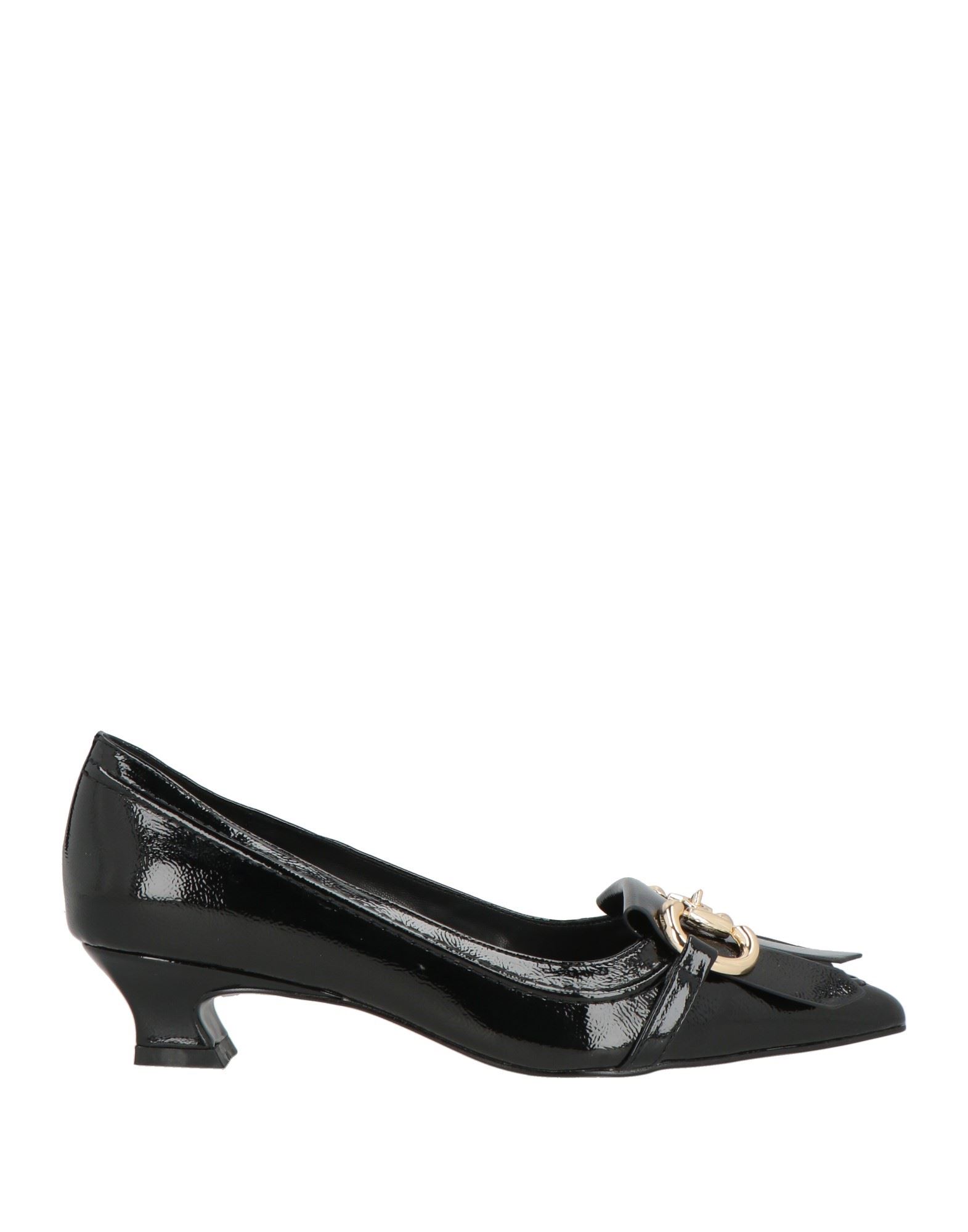 EXÈ EXÈ ΠΑΠΟΥΤΣΙΑ Κλειστά παπούτσια