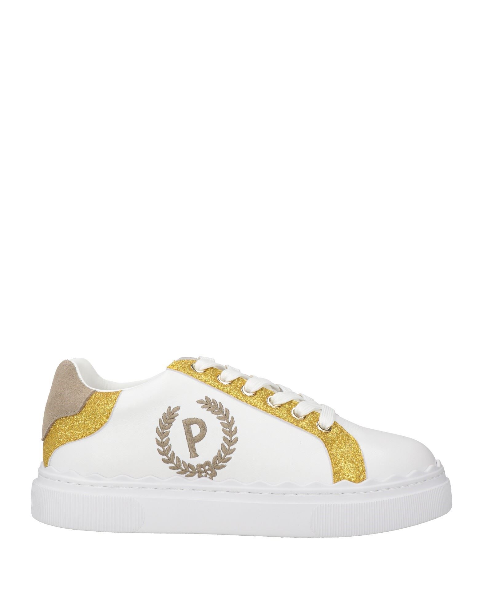 POLLINI POLLINI ΠΑΠΟΥΤΣΙΑ Αθλητικά παπούτσια