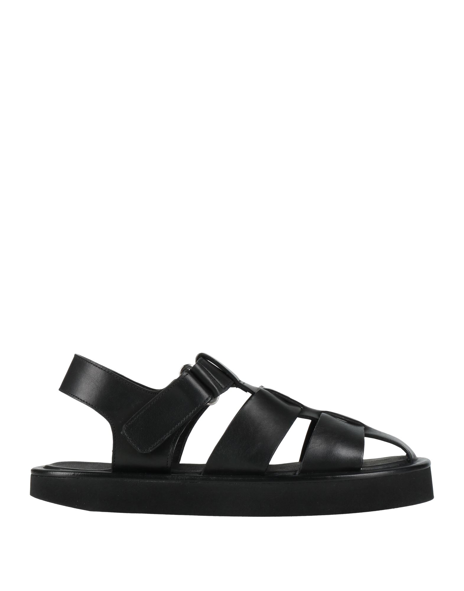 STUDIO NICHOLSON STUDIO NICHOLSON ΠΑΠΟΥΤΣΙΑ Πέδιλα