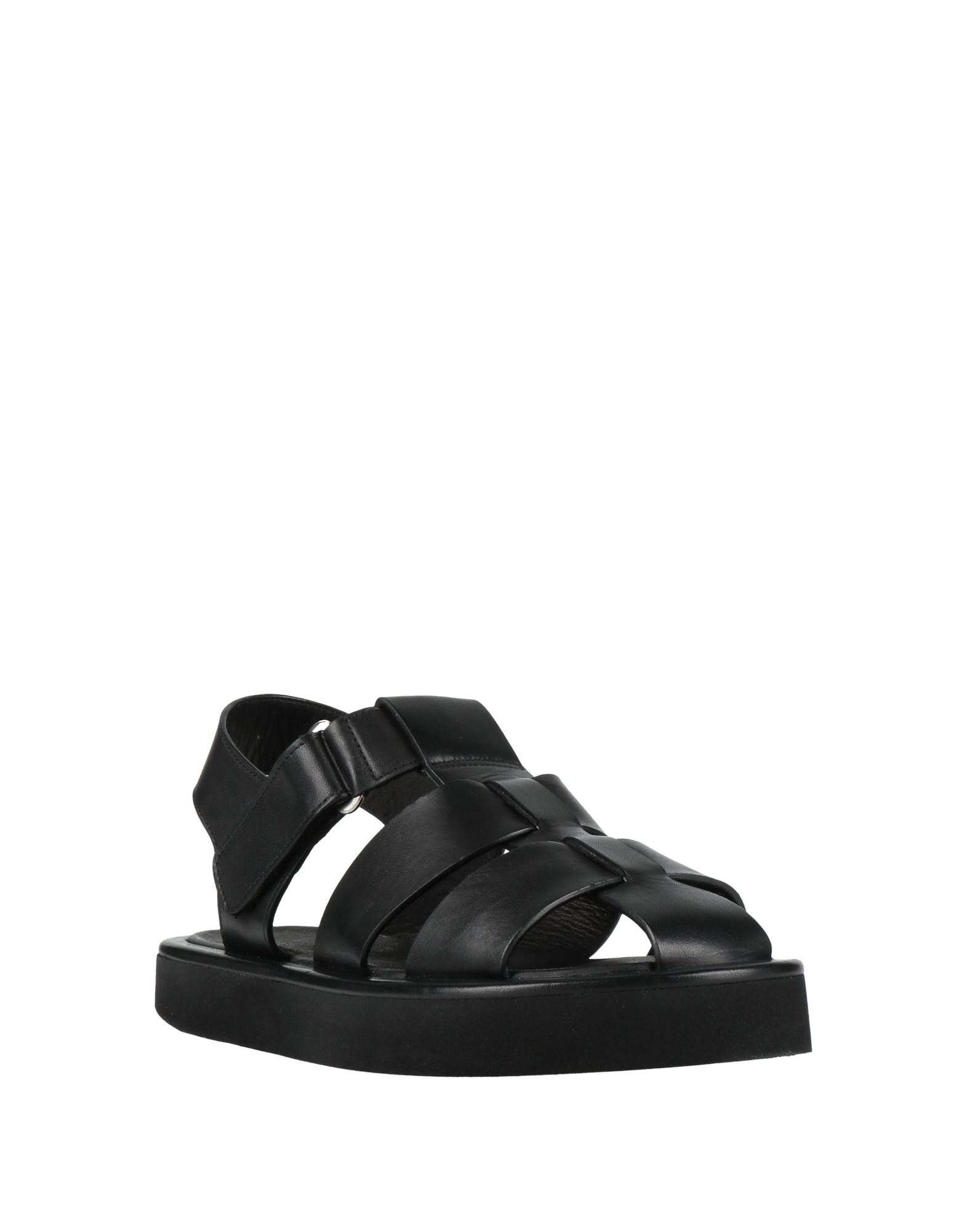  Studio Nicholson - Schuhe - Sandalen - On Yoox.com 