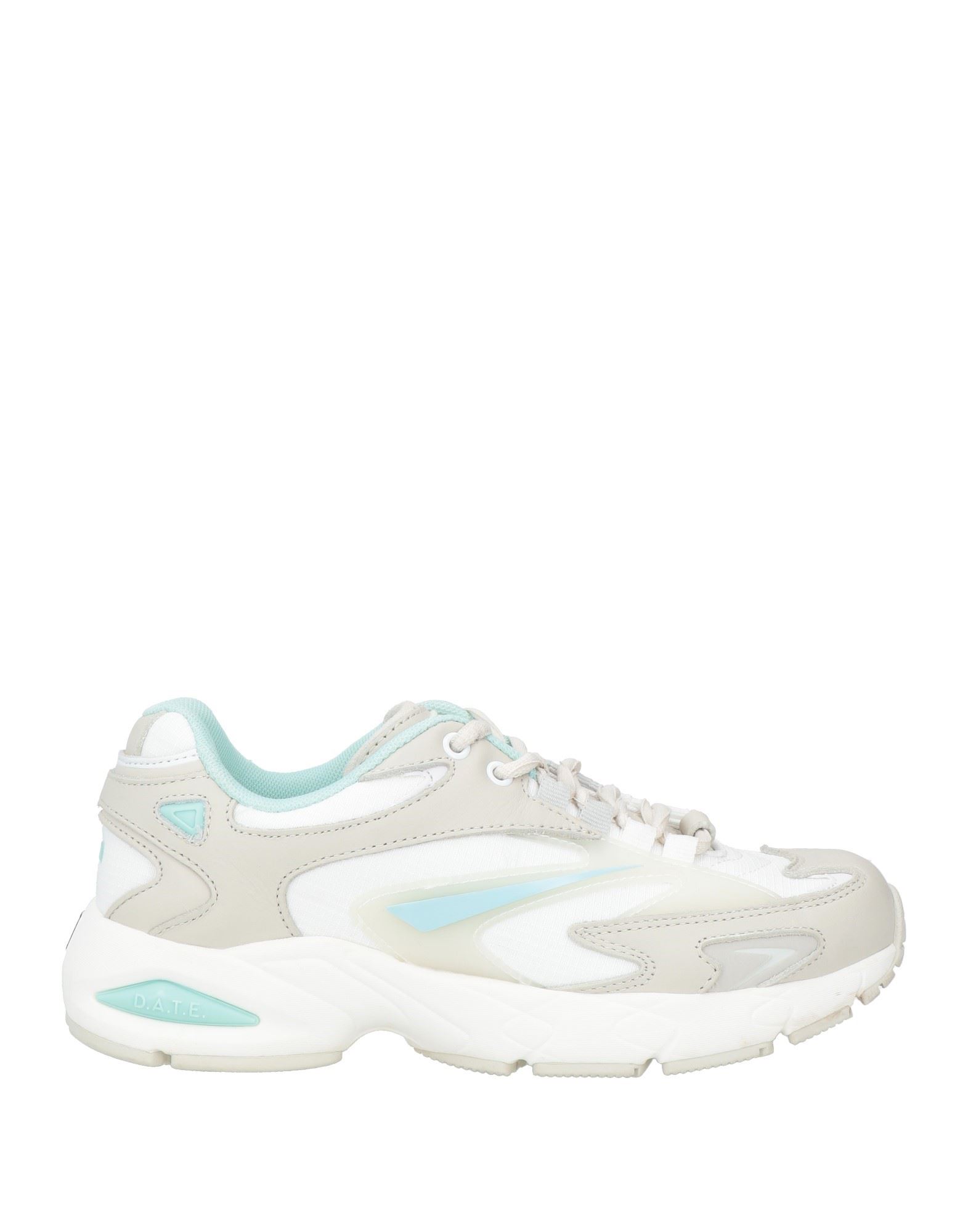  D.a.t.e. - Schuhe - Sneakers - On Yoox.com 