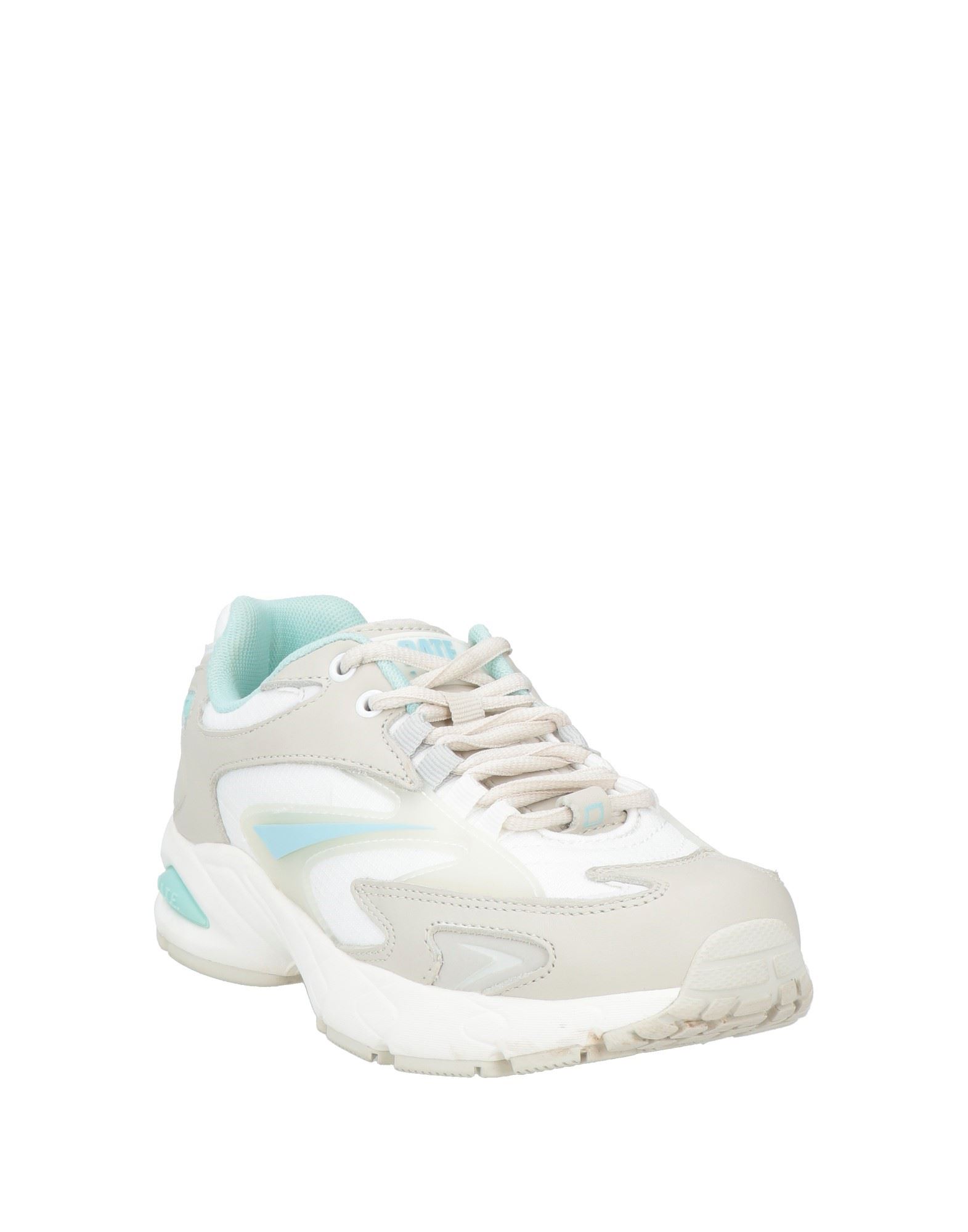  D.a.t.e. - Schuhe - Sneakers - On Yoox.com 