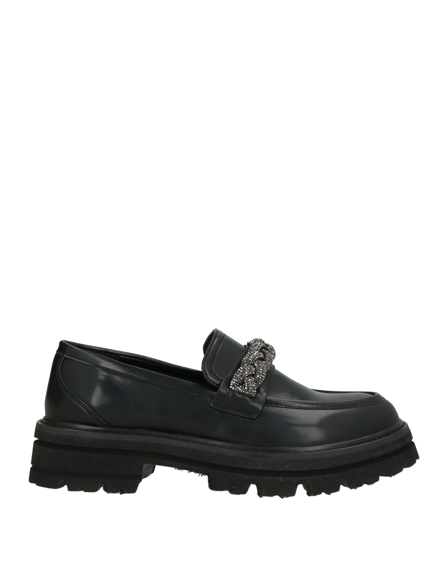 LORETTA by LORETTA LORETTA by LORETTA ΠΑΠΟΥΤΣΙΑ Μοκασίνια