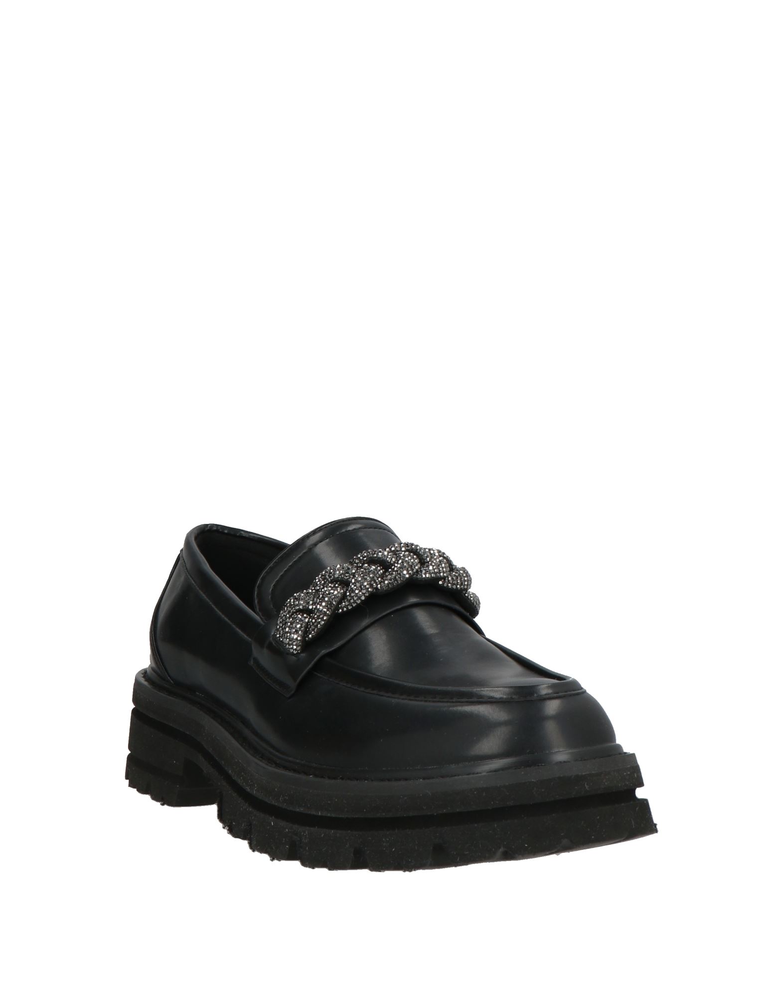  Loretta By Loretta - Schuhe - Mokassins - On Yoox.com 