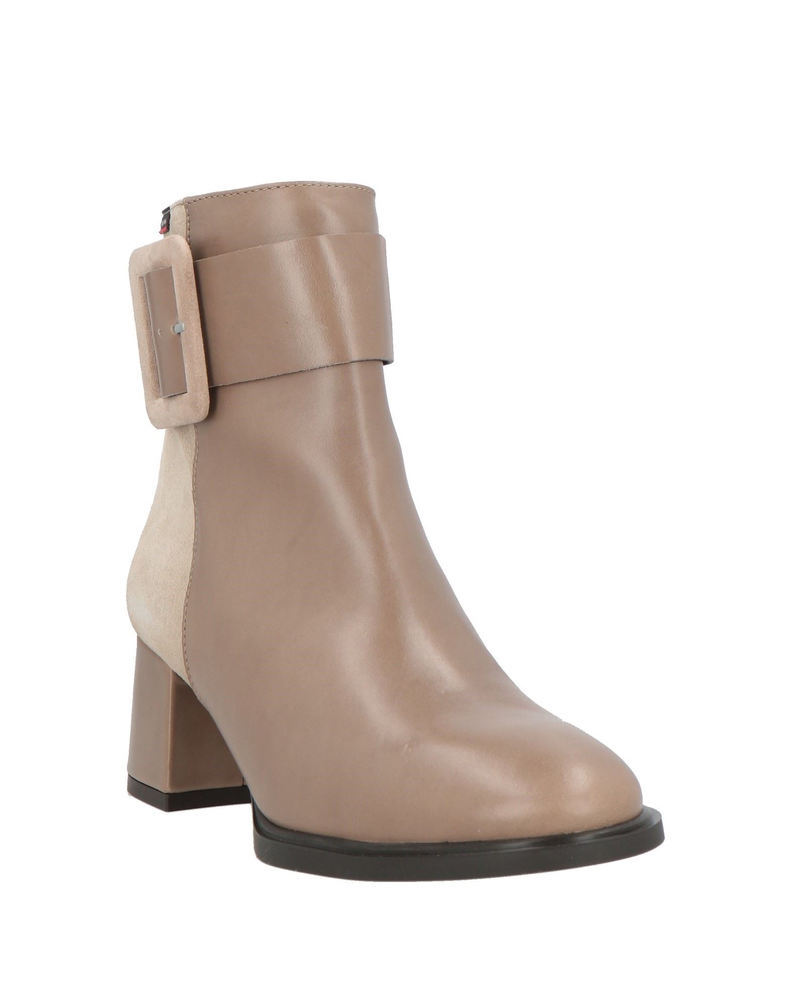  Callaghan - Schuhe - Stiefeletten - On Yoox.com 