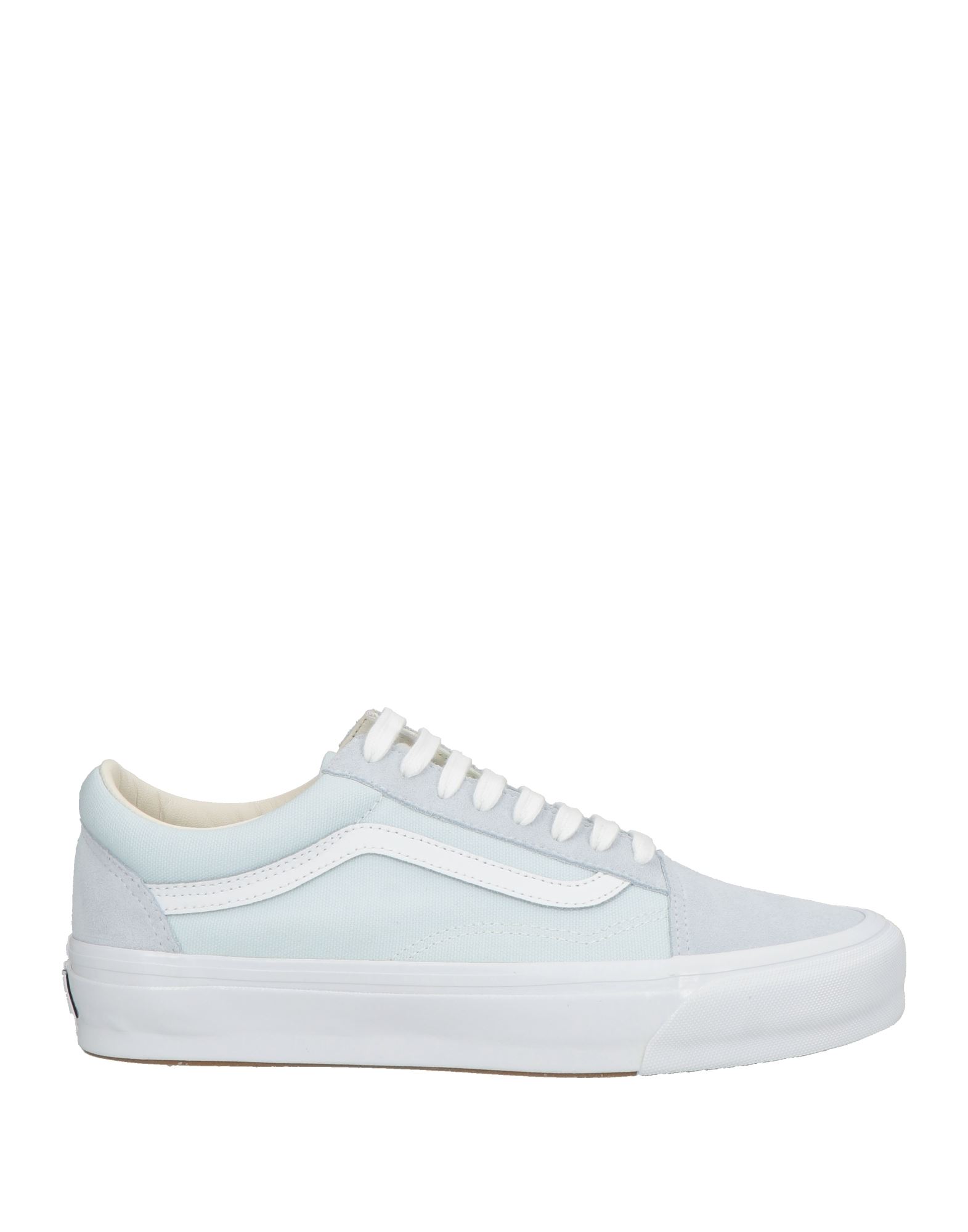 VANS VANS ΠΑΠΟΥΤΣΙΑ Αθλητικά παπούτσια