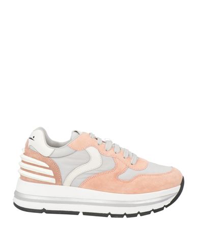 Sneakers Damen Antikrosa 37 Damen