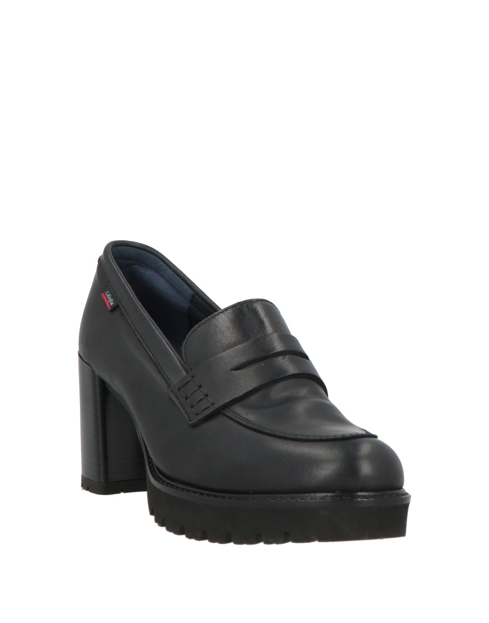  Callaghan - Schuhe - Mokassins - On Yoox.com 