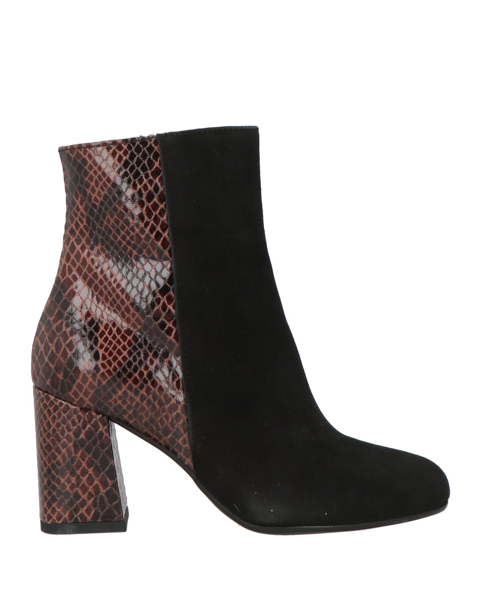 LE STELLE LE STELLE ΠΑΠΟΥΤΣΙΑ Μποτάκια