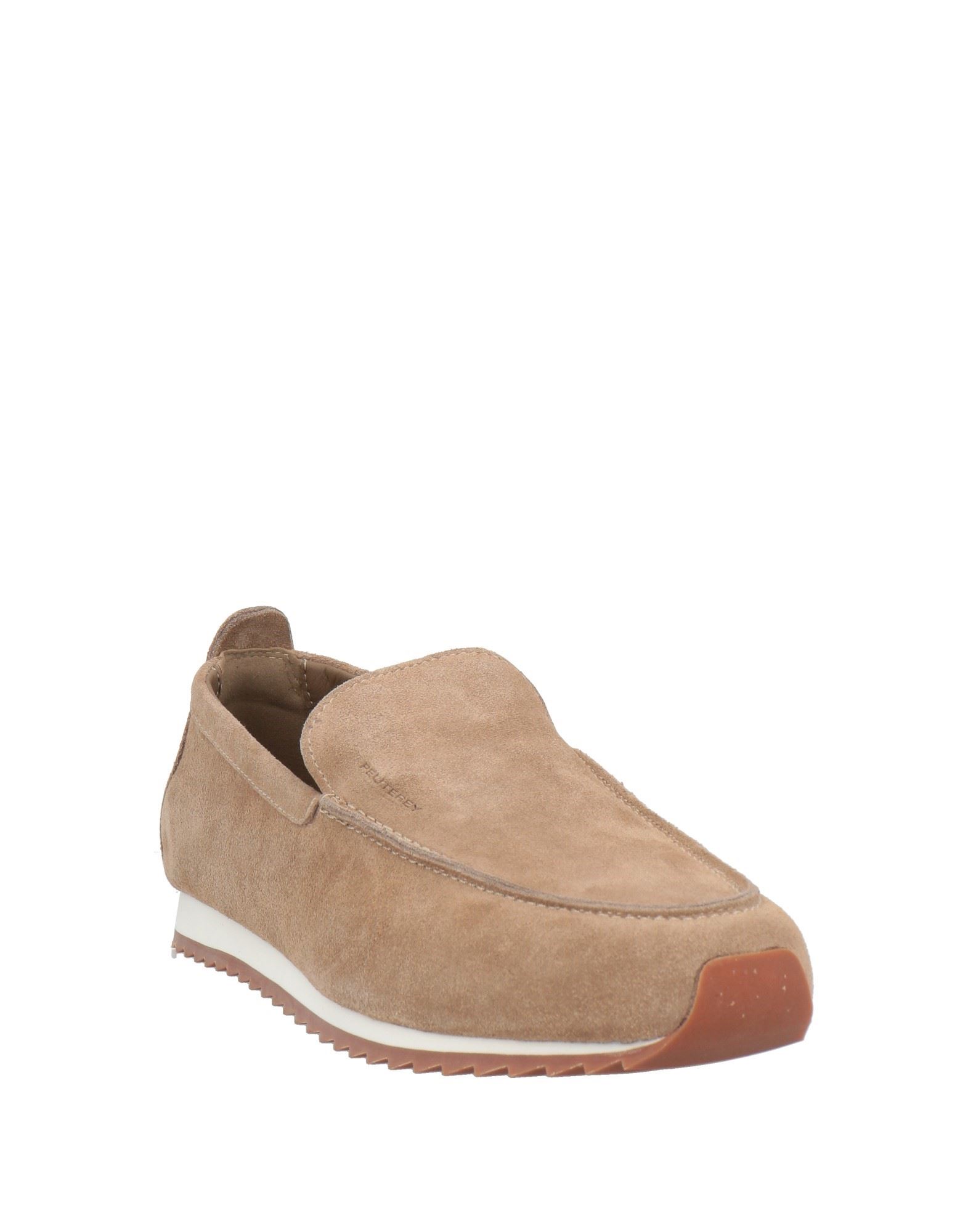  Peuterey - Schuhe - Mokassins - On Yoox.com 
