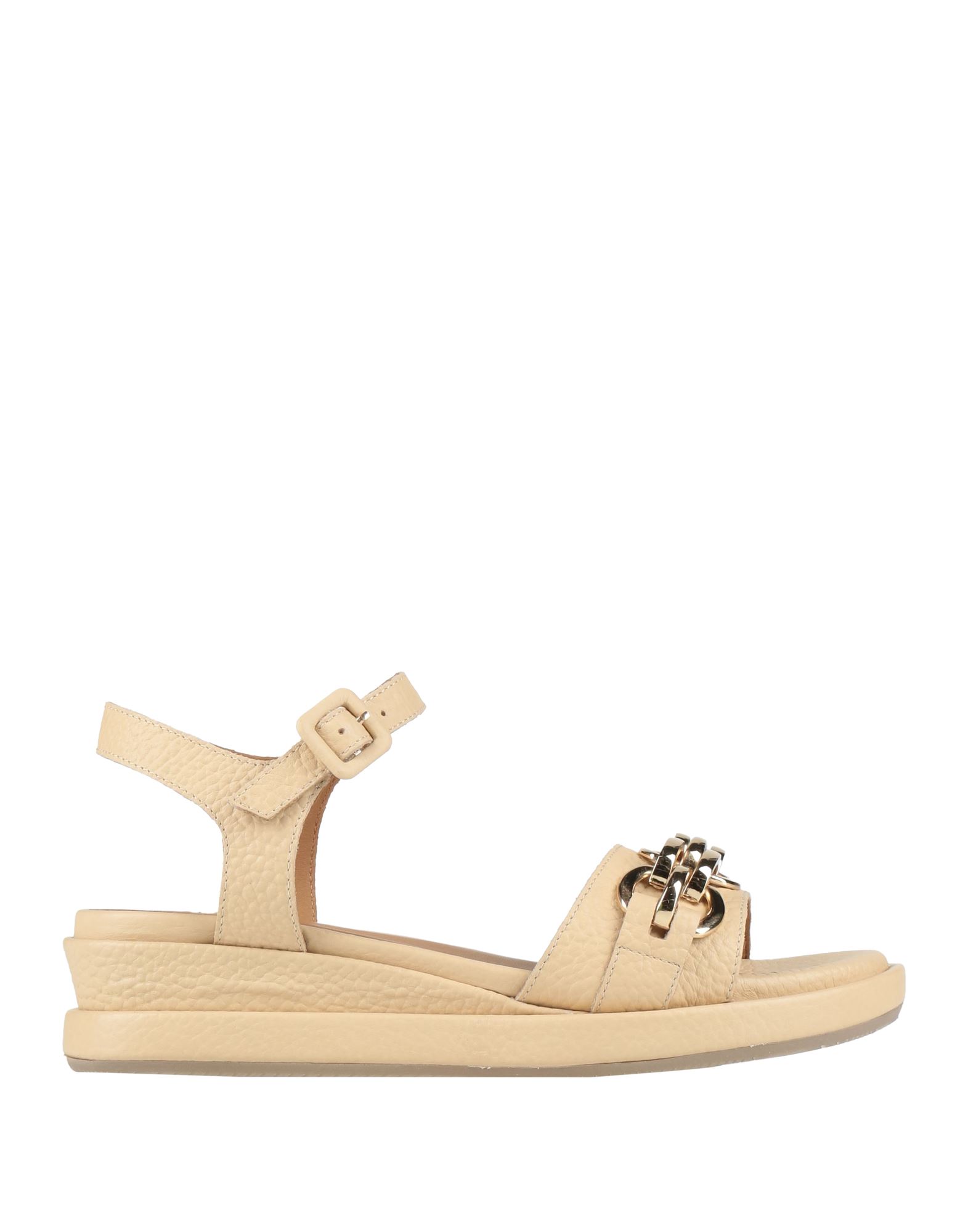 ALTRAOFFICINA ALTRAOFFICINA ΠΑΠΟΥΤΣΙΑ Πέδιλα