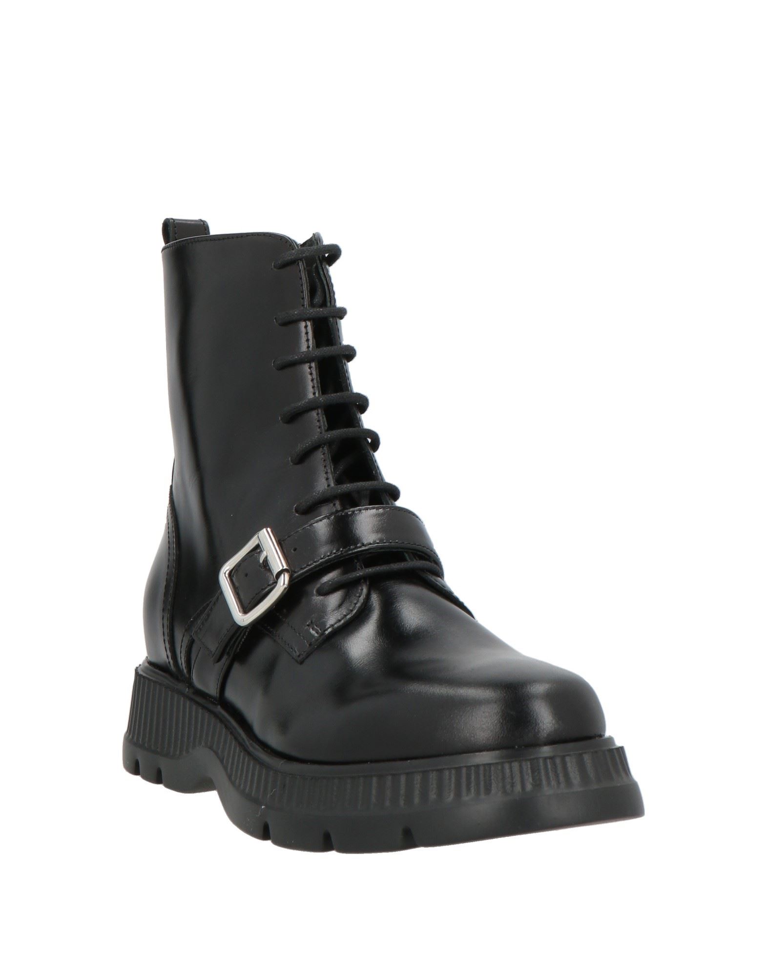  Carmens - Calzado - Botines De Caña Alta - On Yoox.com 