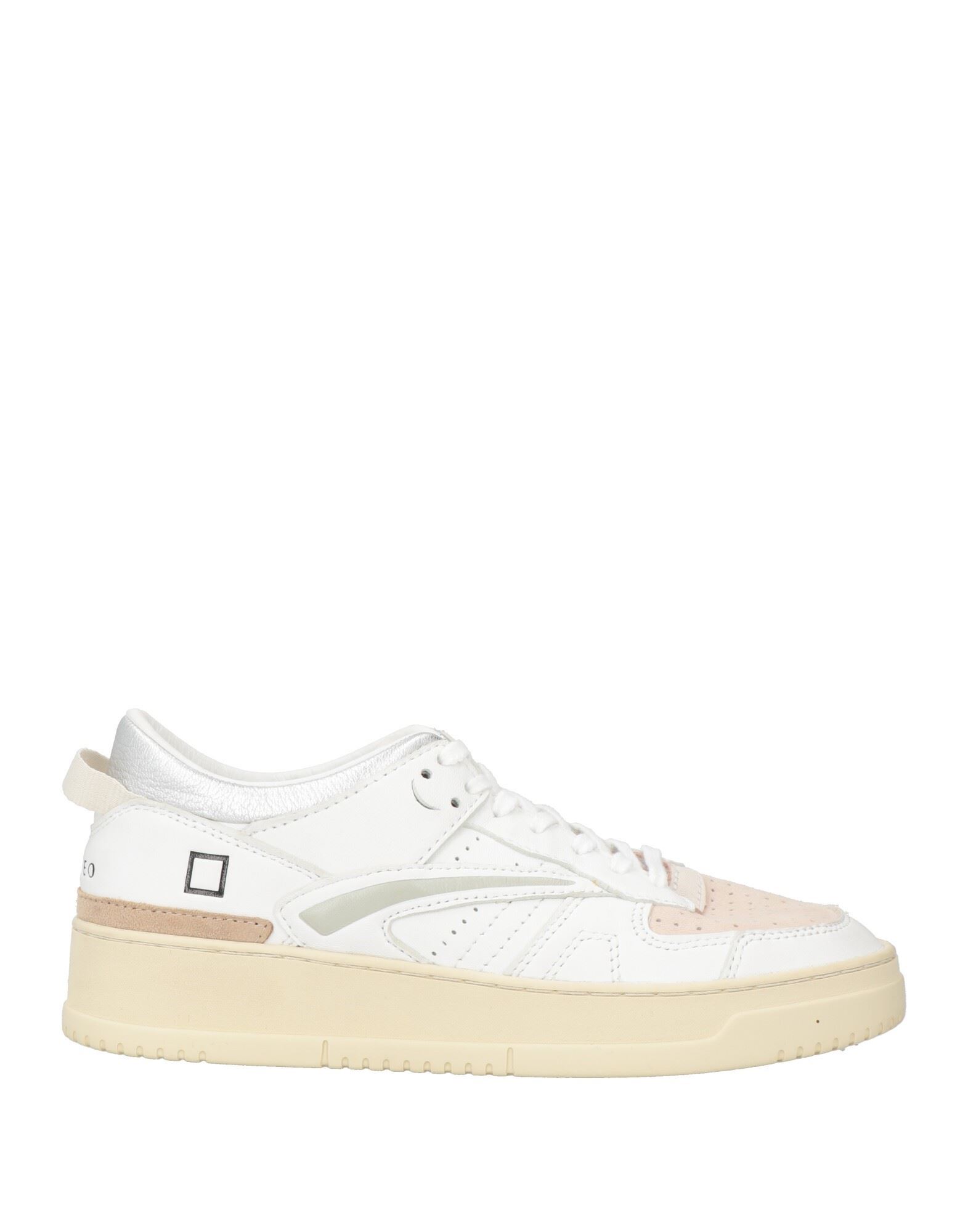 D.a.t.e. - Schuhe - Sneakers - On Yoox.com 