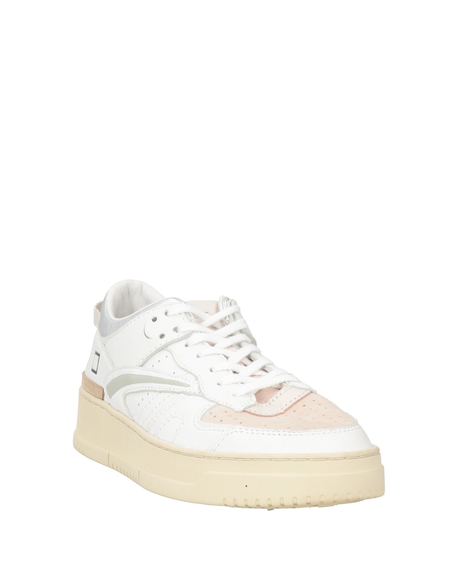  D.a.t.e. - Schuhe - Sneakers - On Yoox.com 