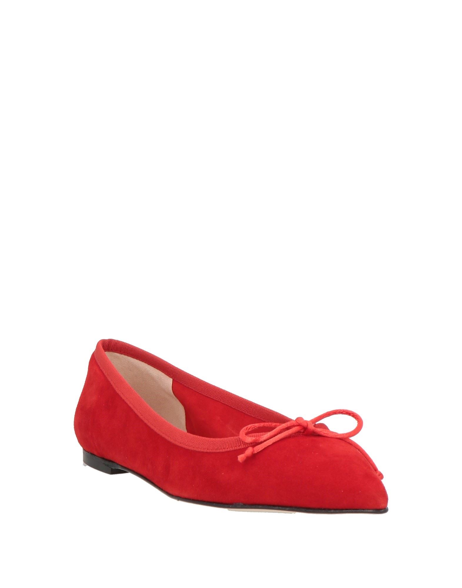  Status - Schuhe - Ballerinas - On Yoox.com 