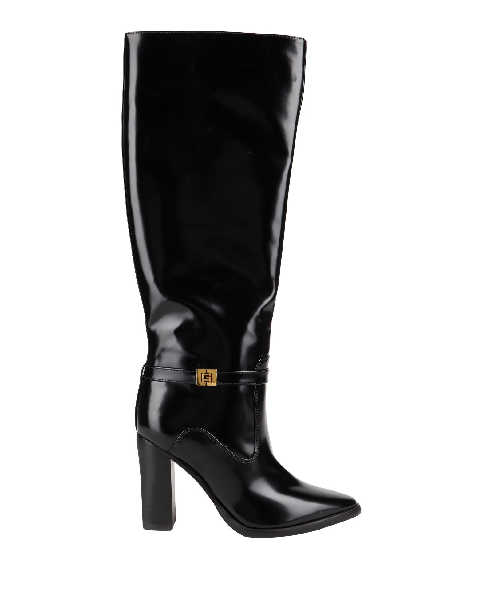  Guess - Calzado - Botas - On Yoox.com 