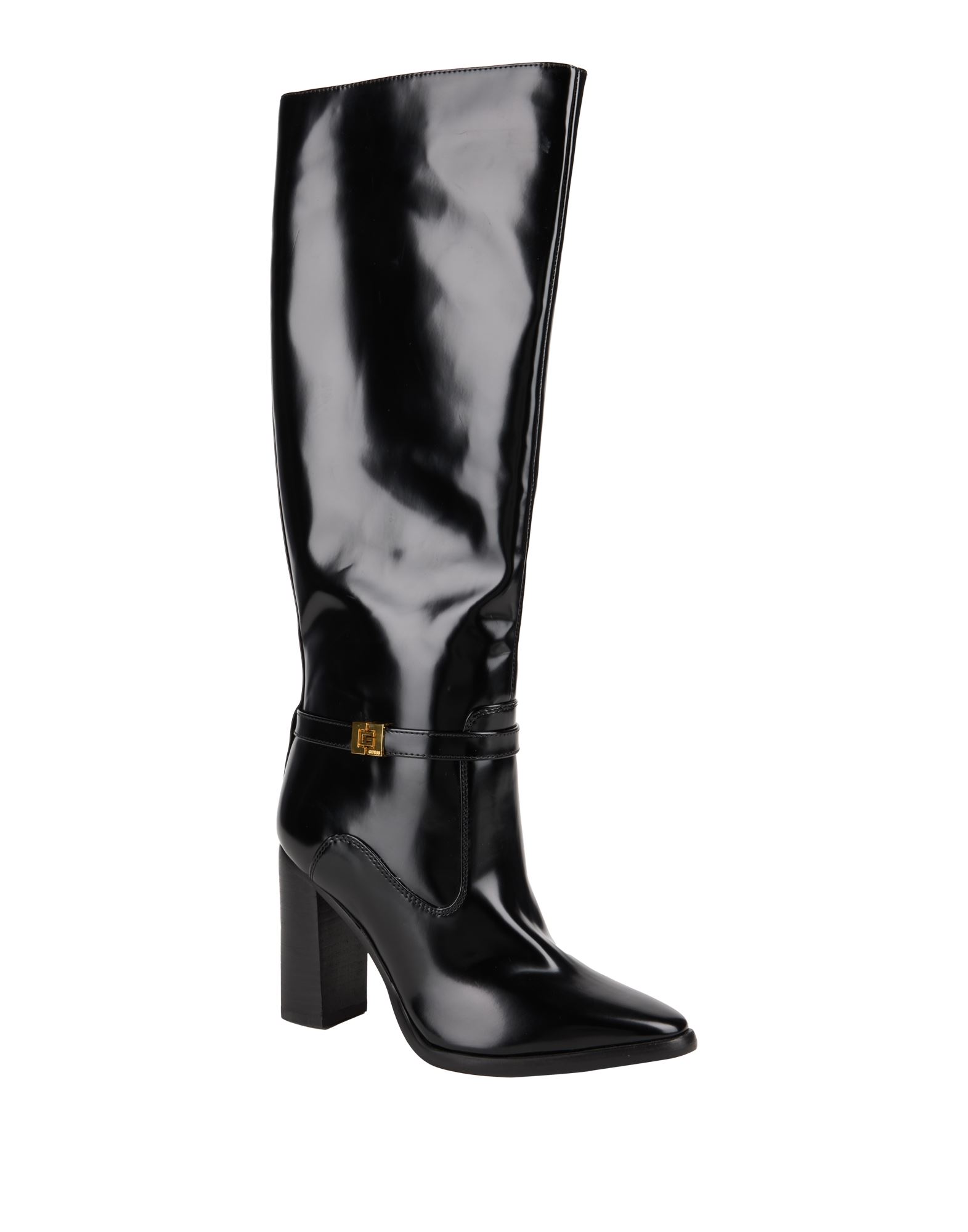  Guess - Calzado - Botas - On Yoox.com 