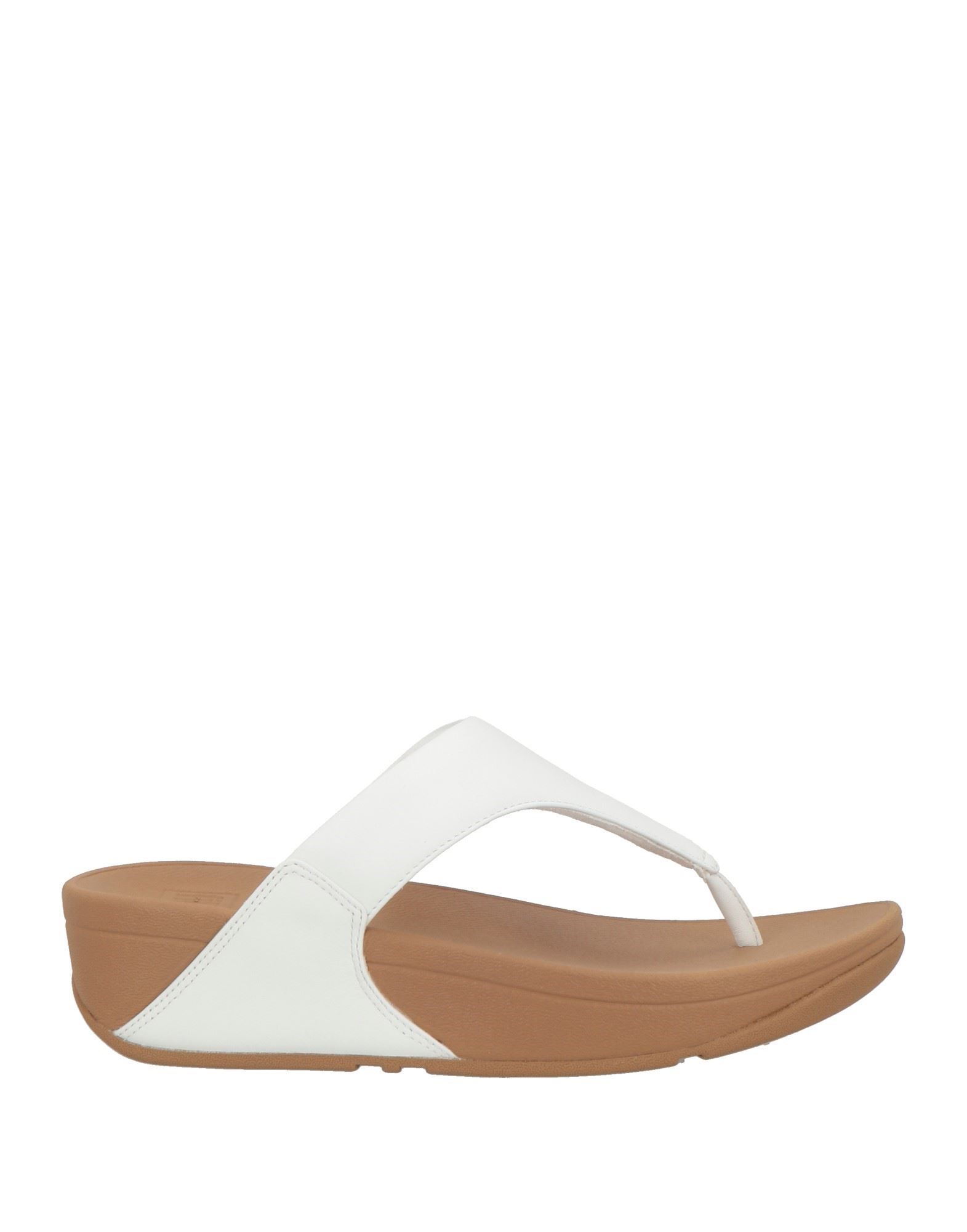  Fitflop - Schuhe - Zehentrenner - On Yoox.com 