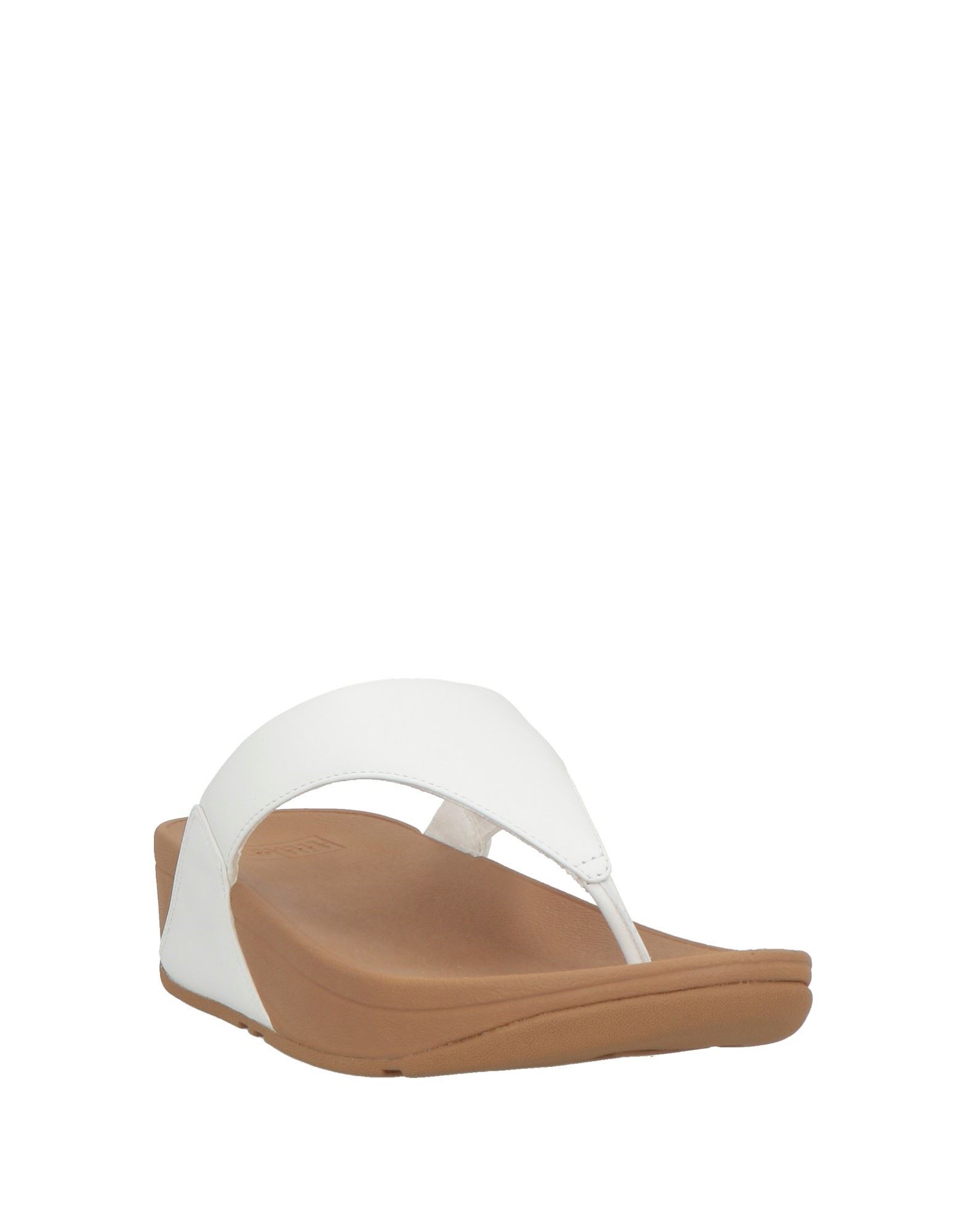  Fitflop - Schuhe - Zehentrenner - On Yoox.com 