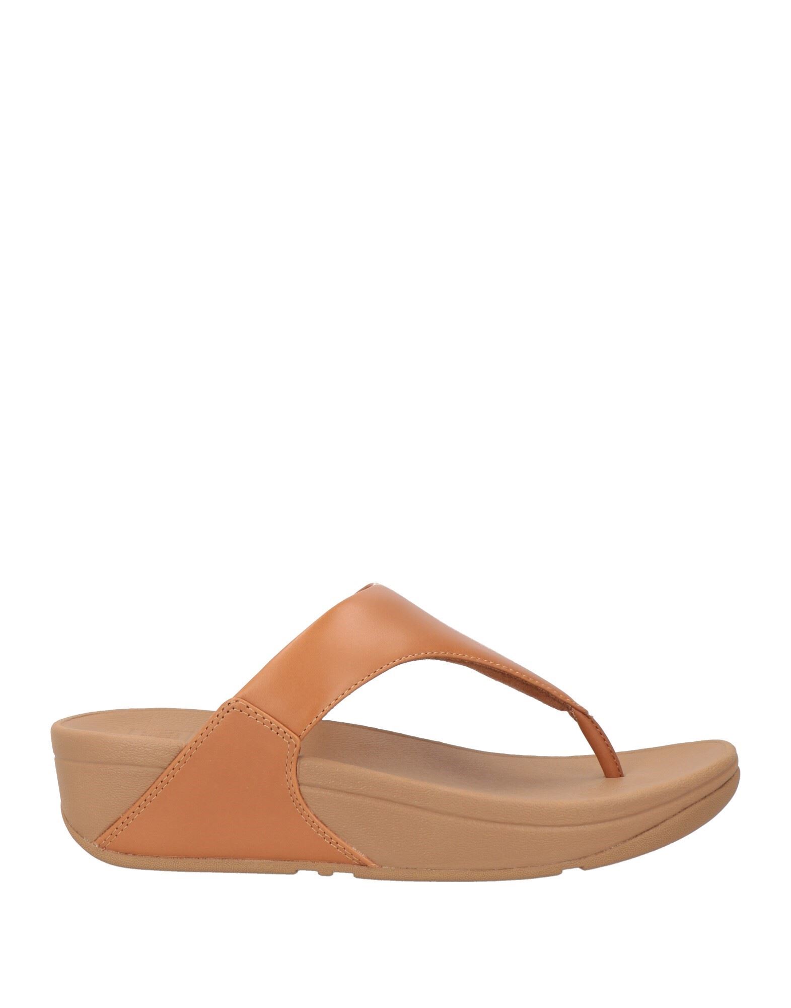  Fitflop - Schuhe - Zehentrenner - On Yoox.com 