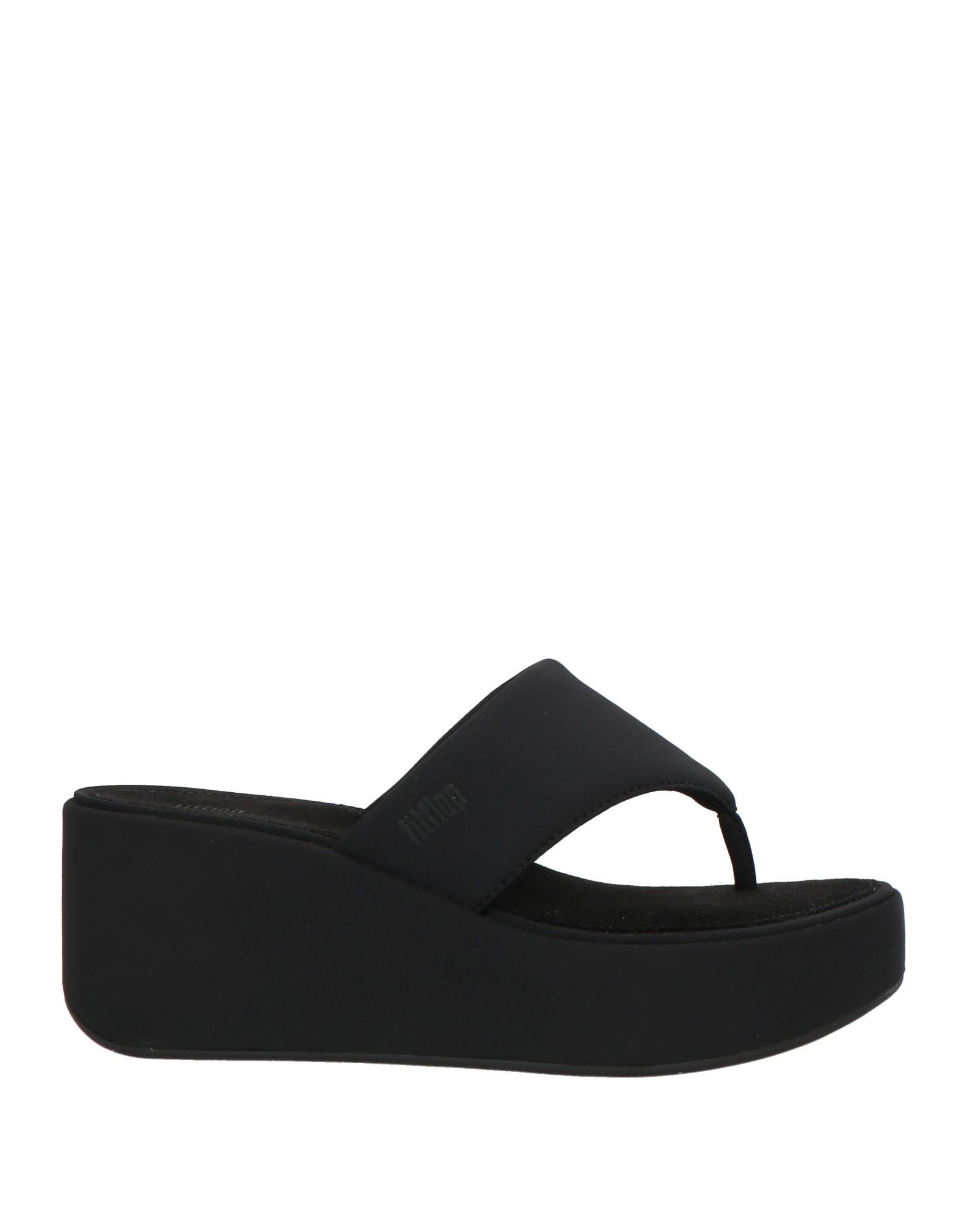  Fitflop - Schuhe - Zehentrenner - On Yoox.com 