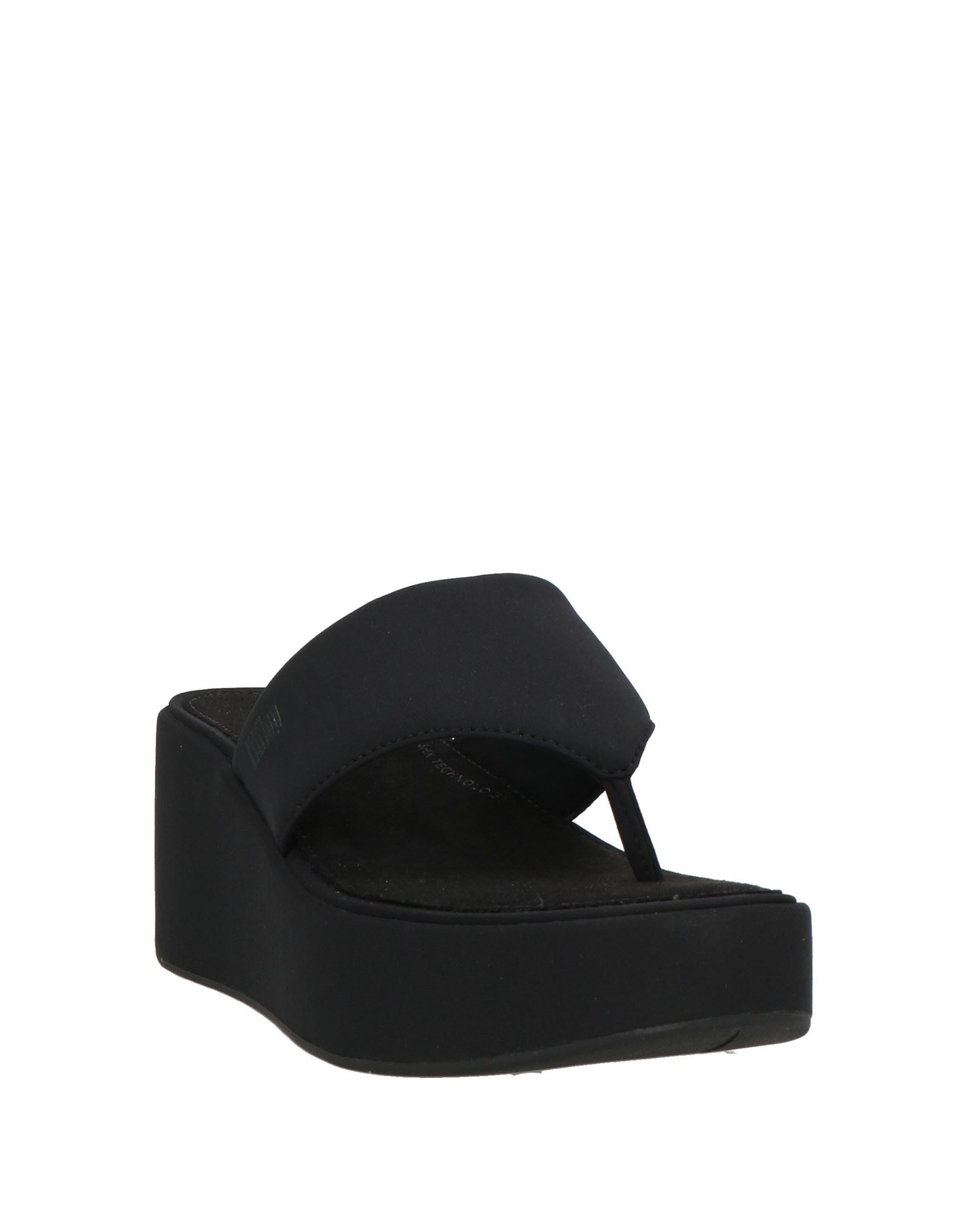  Fitflop - Schuhe - Zehentrenner - On Yoox.com 