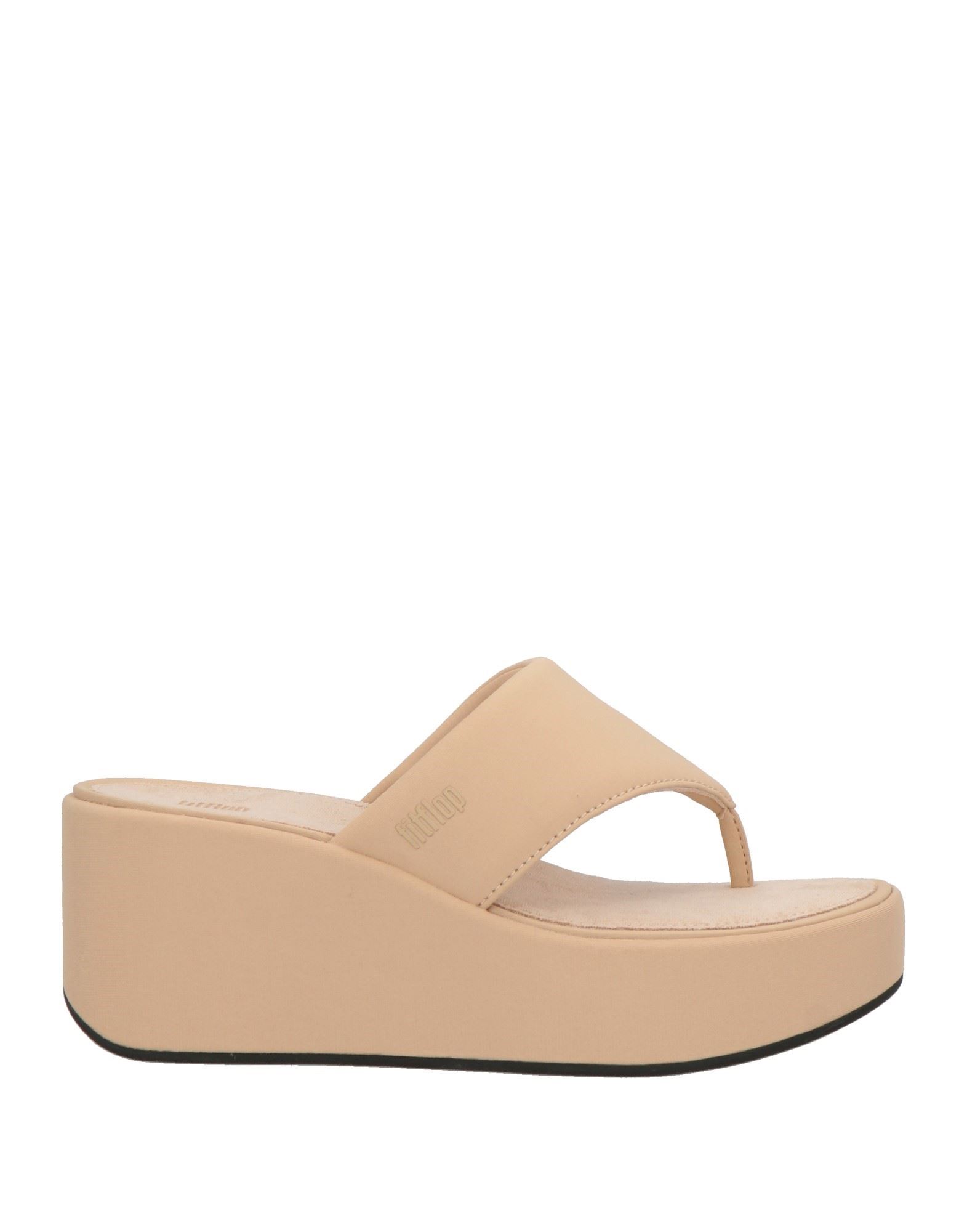  Fitflop - Schuhe - Zehentrenner - On Yoox.com 