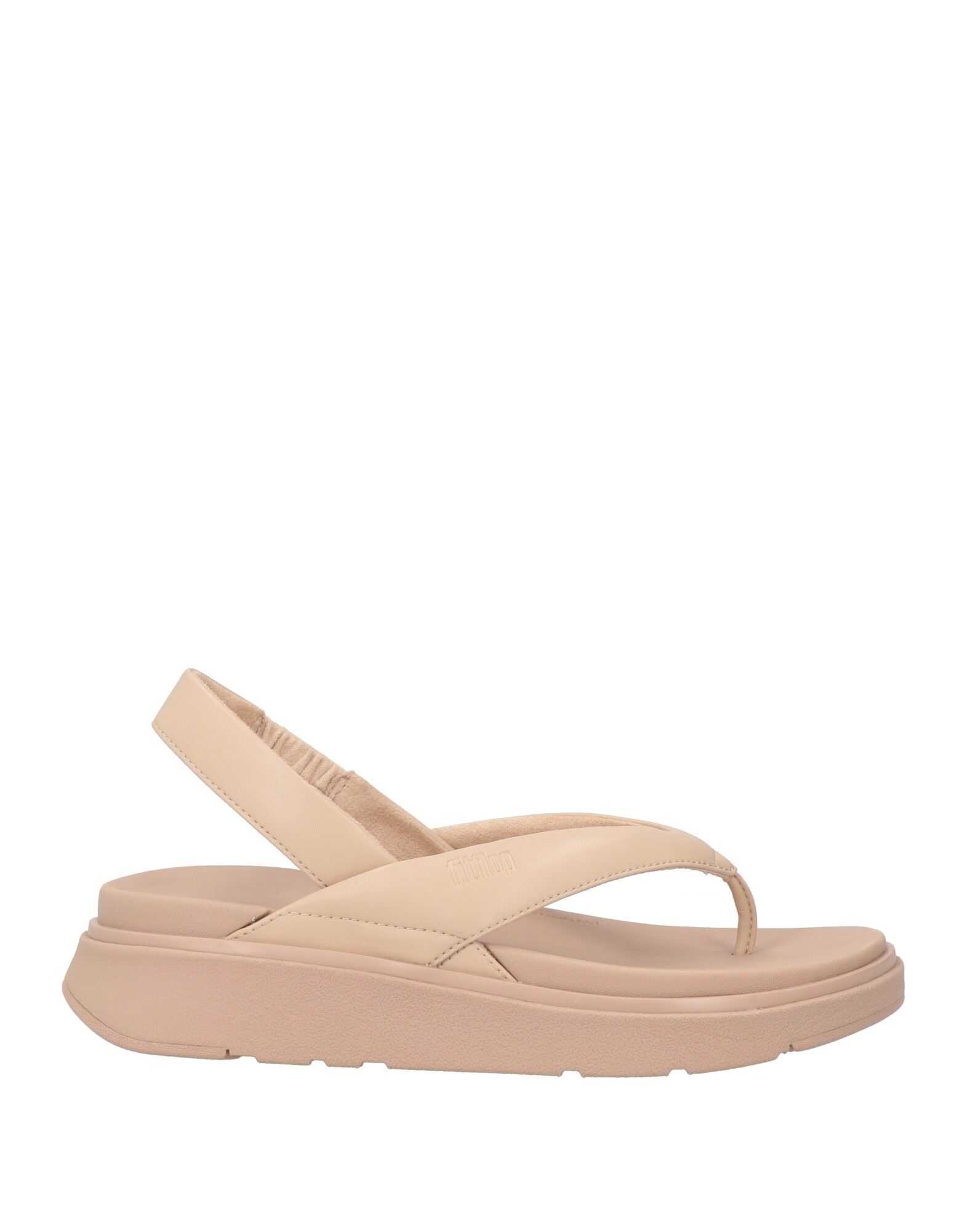 Fitflop - Schuhe - Zehentrenner - On Yoox.com 