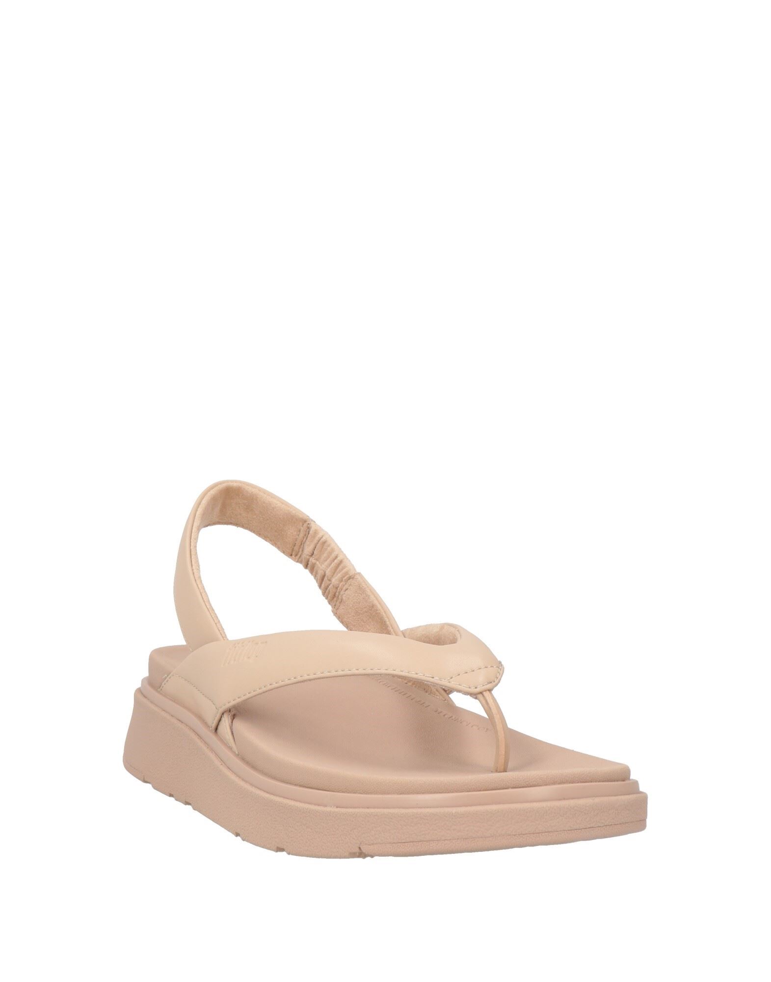  Fitflop - Schuhe - Zehentrenner - On Yoox.com 