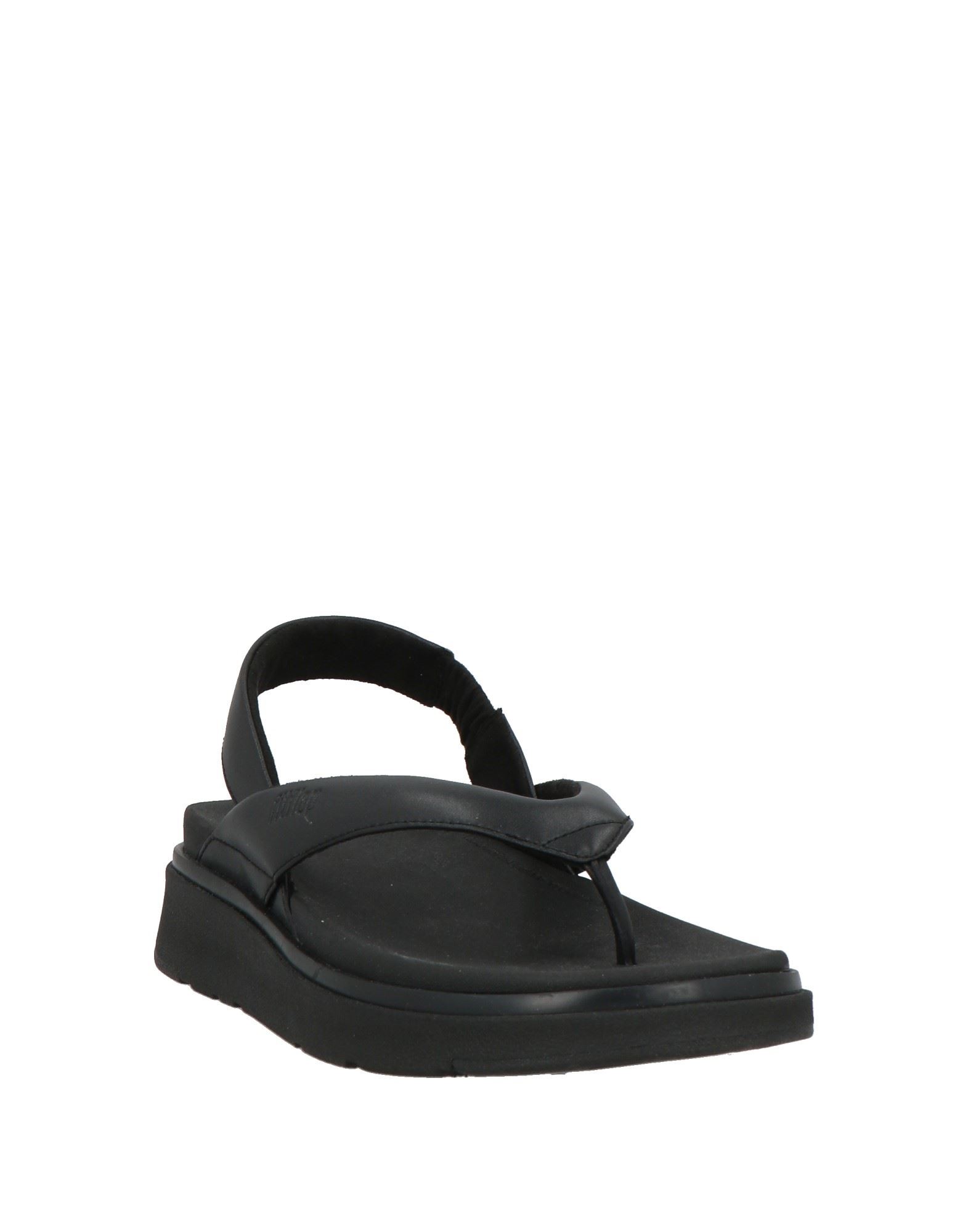 Fitflop - Schuhe - Zehentrenner - On Yoox.com 