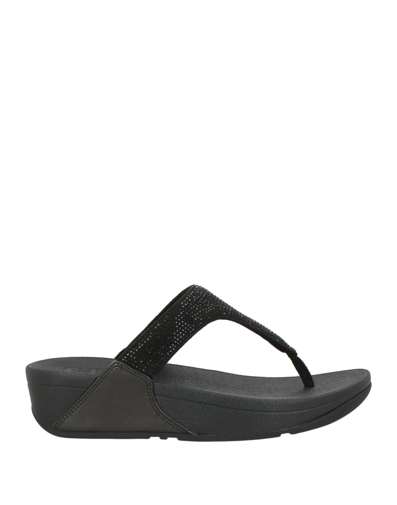  Fitflop - Schuhe - Zehentrenner - On Yoox.com 