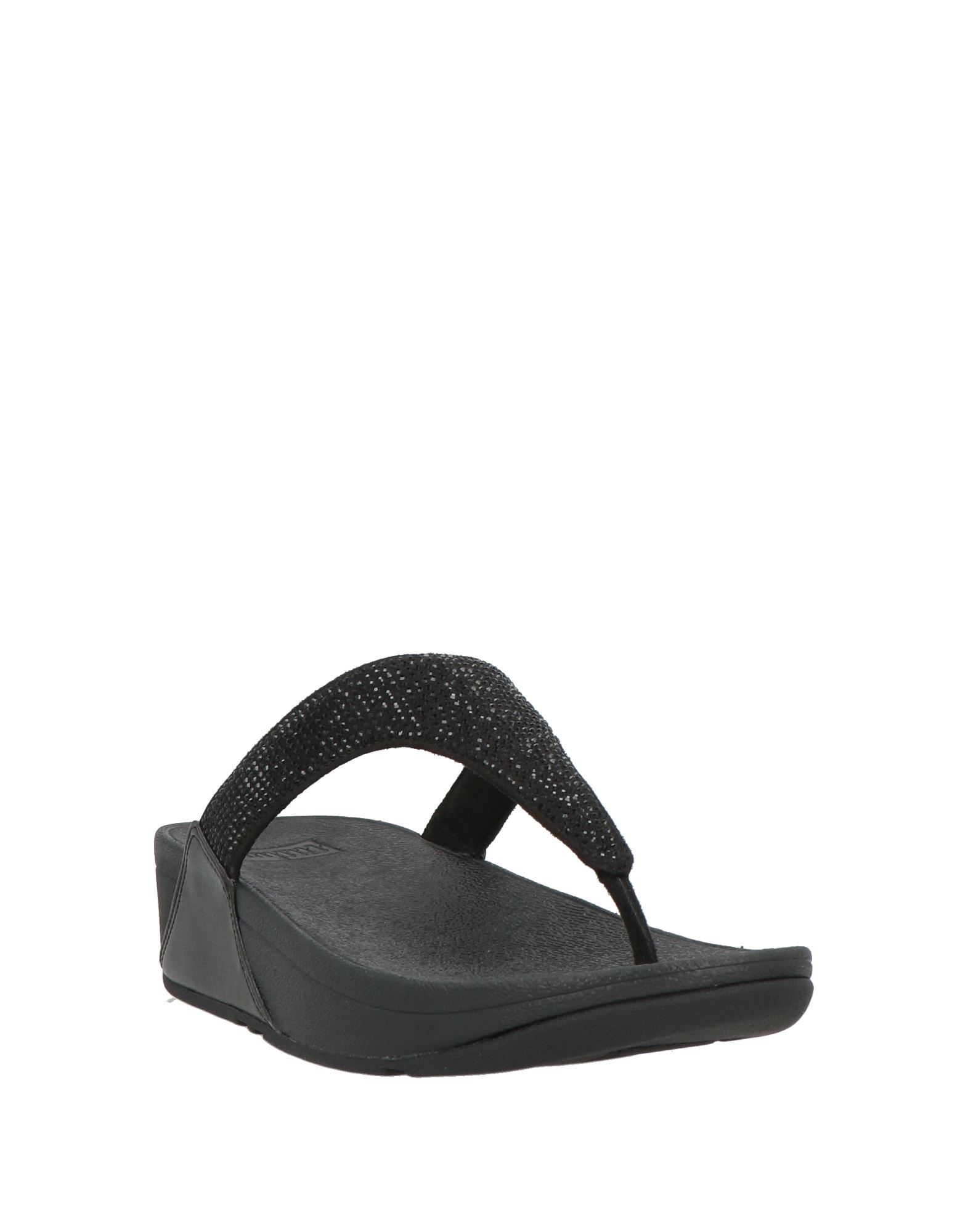  Fitflop - Schuhe - Zehentrenner - On Yoox.com 