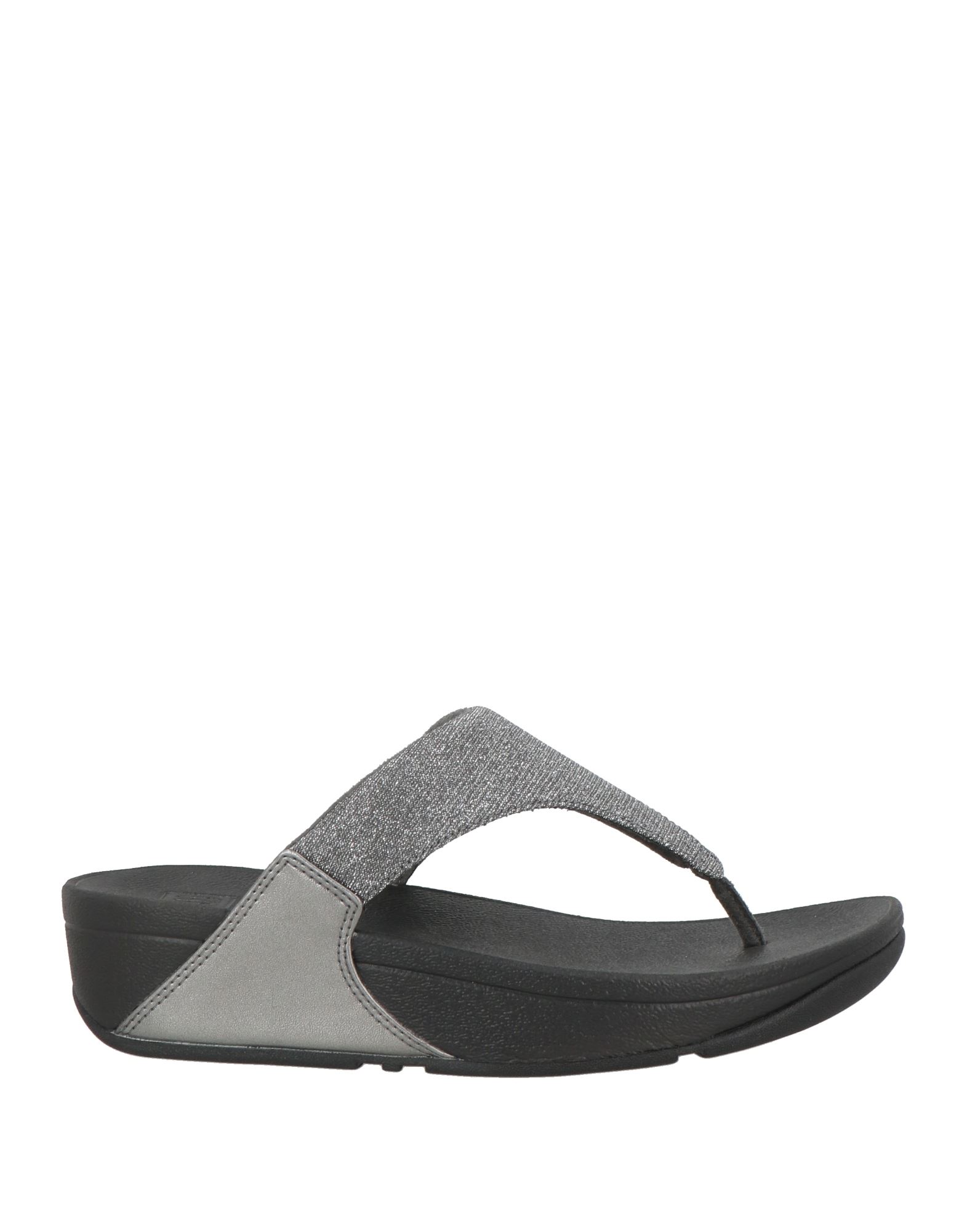  Fitflop - Schuhe - Zehentrenner - On Yoox.com 