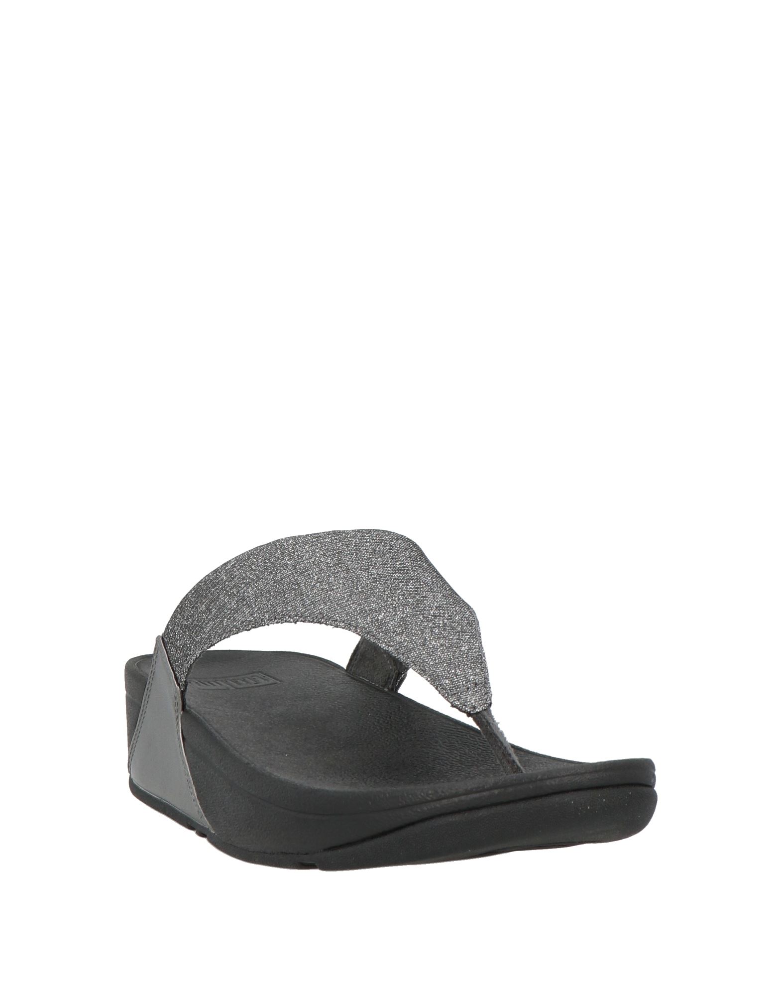  Fitflop - Schuhe - Zehentrenner - On Yoox.com 