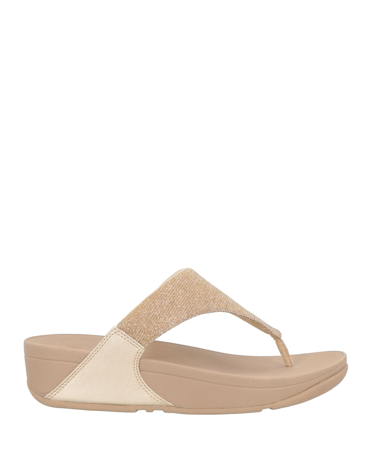  Fitflop - Schuhe - Zehentrenner - On Yoox.com 