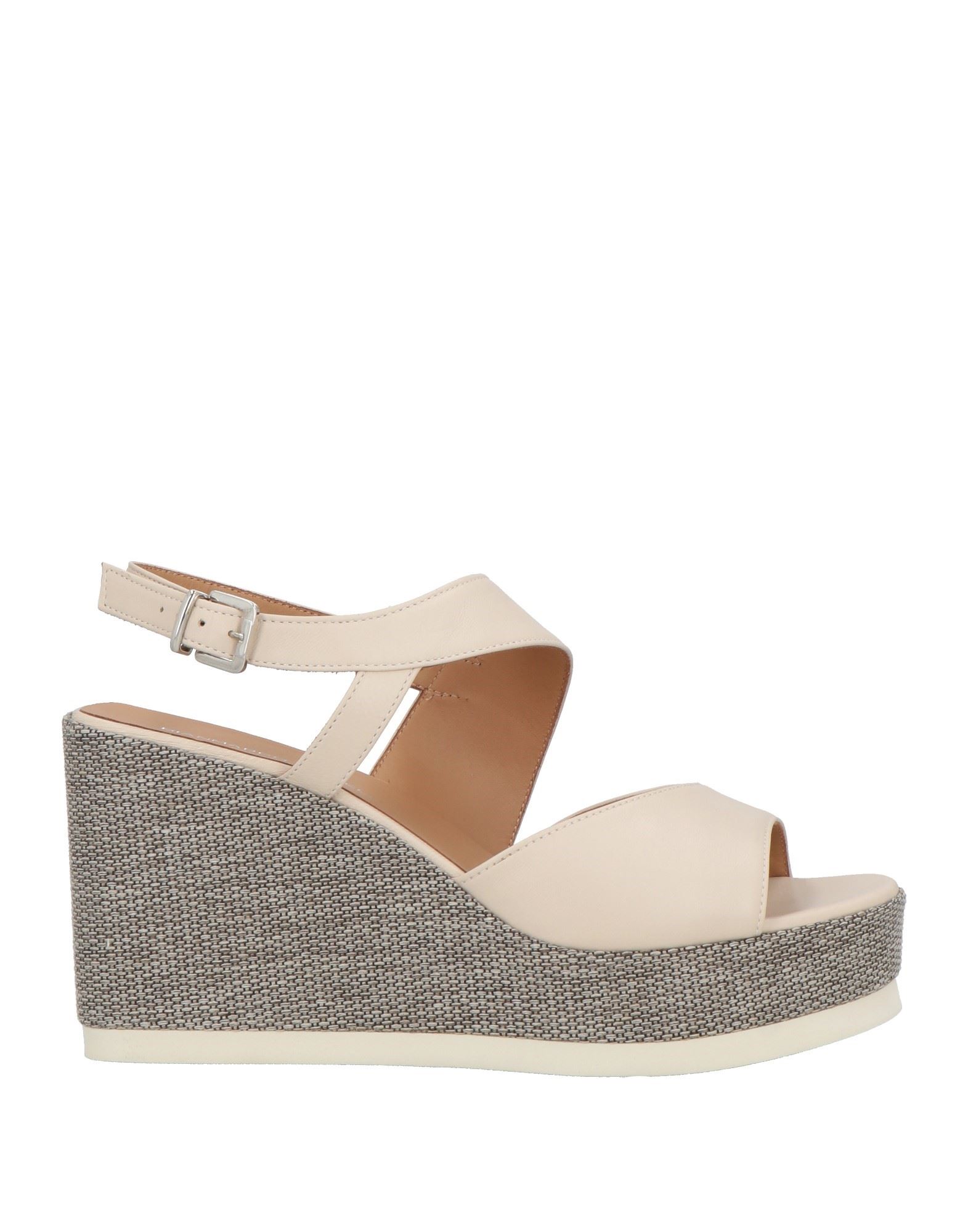 GIANMARCO SORELLI GIANMARCO SORELLI ΠΑΠΟΥΤΣΙΑ Πέδιλα