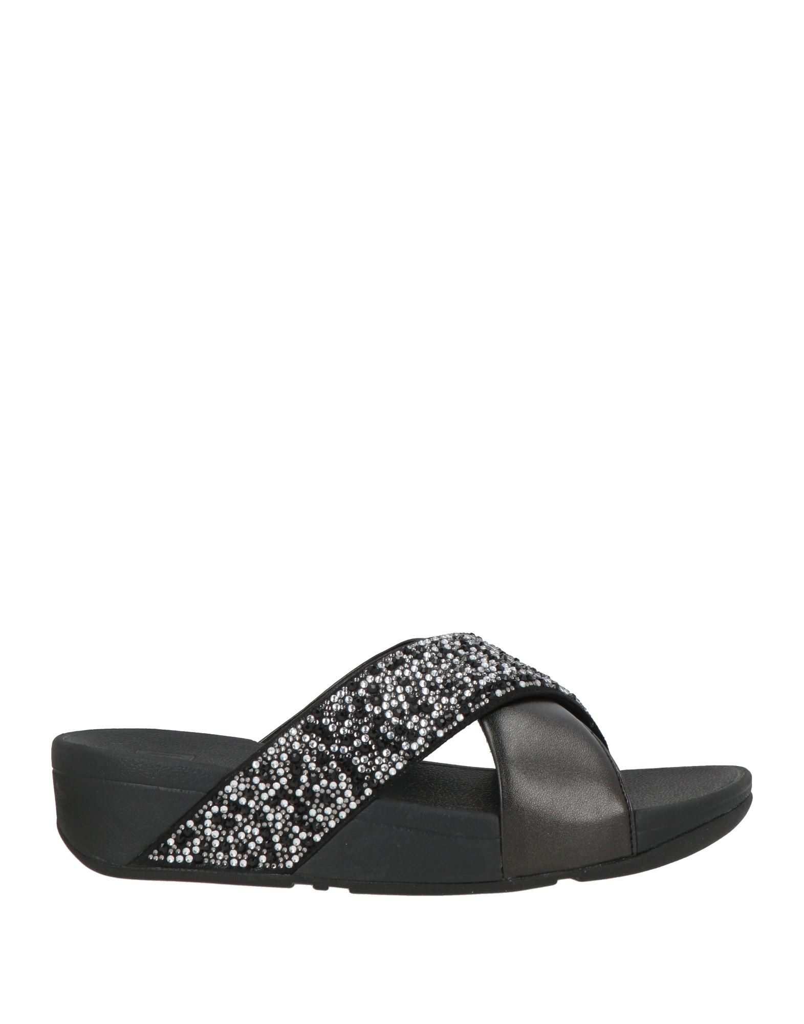 FITFLOP ΠΑΠΟΥΤΣΙΑ Πέδιλα