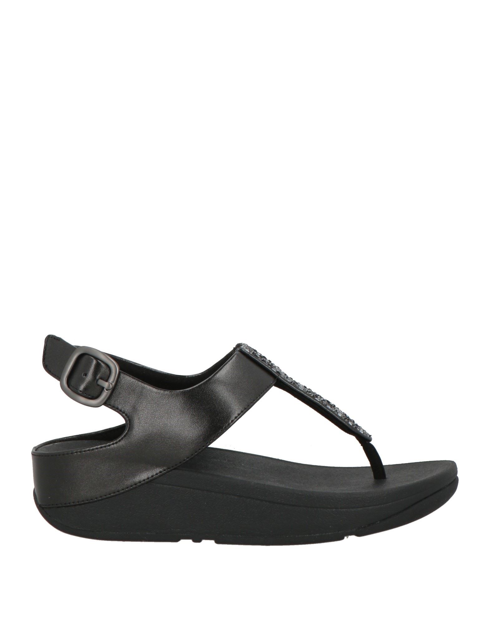  Fitflop - Schuhe - Zehentrenner - On Yoox.com 